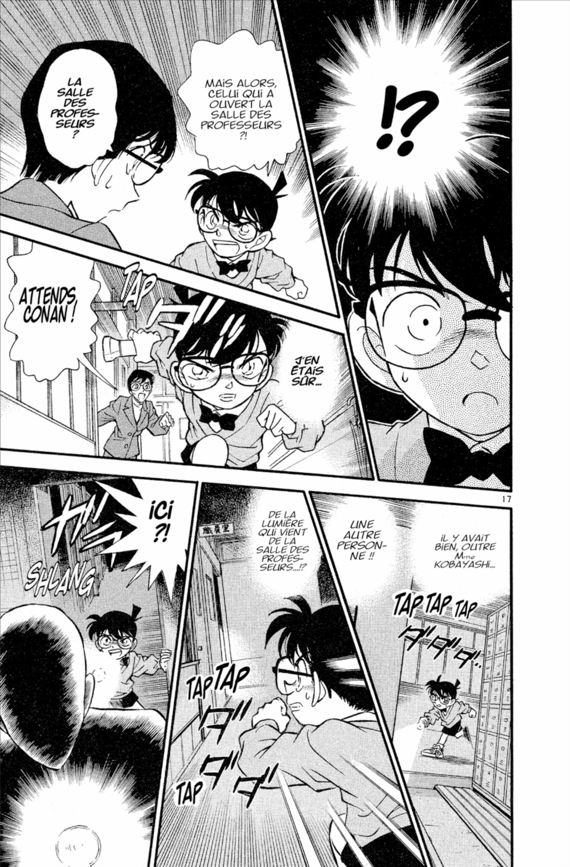 Chapter Image 408