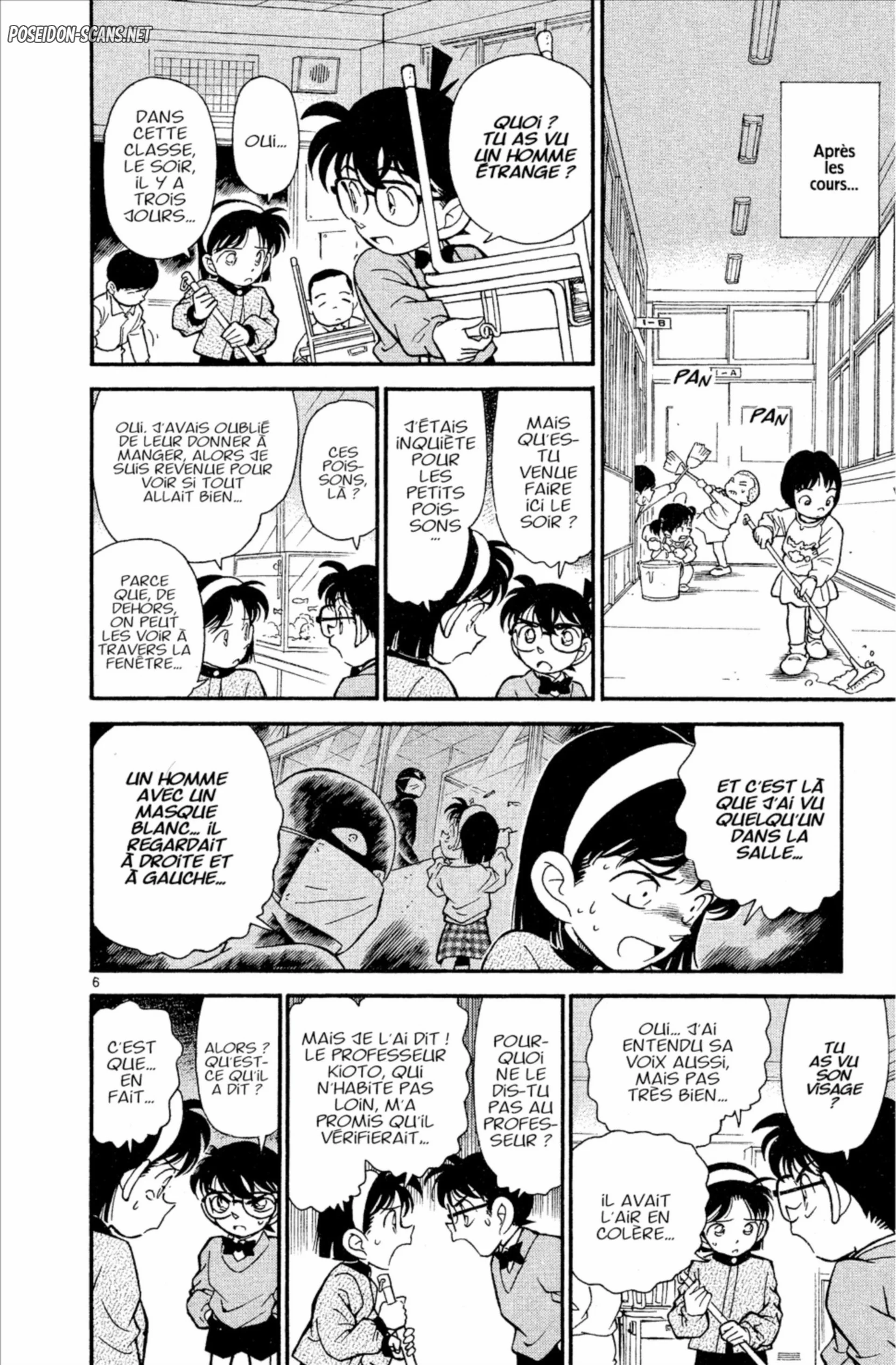 Chapter Image 334