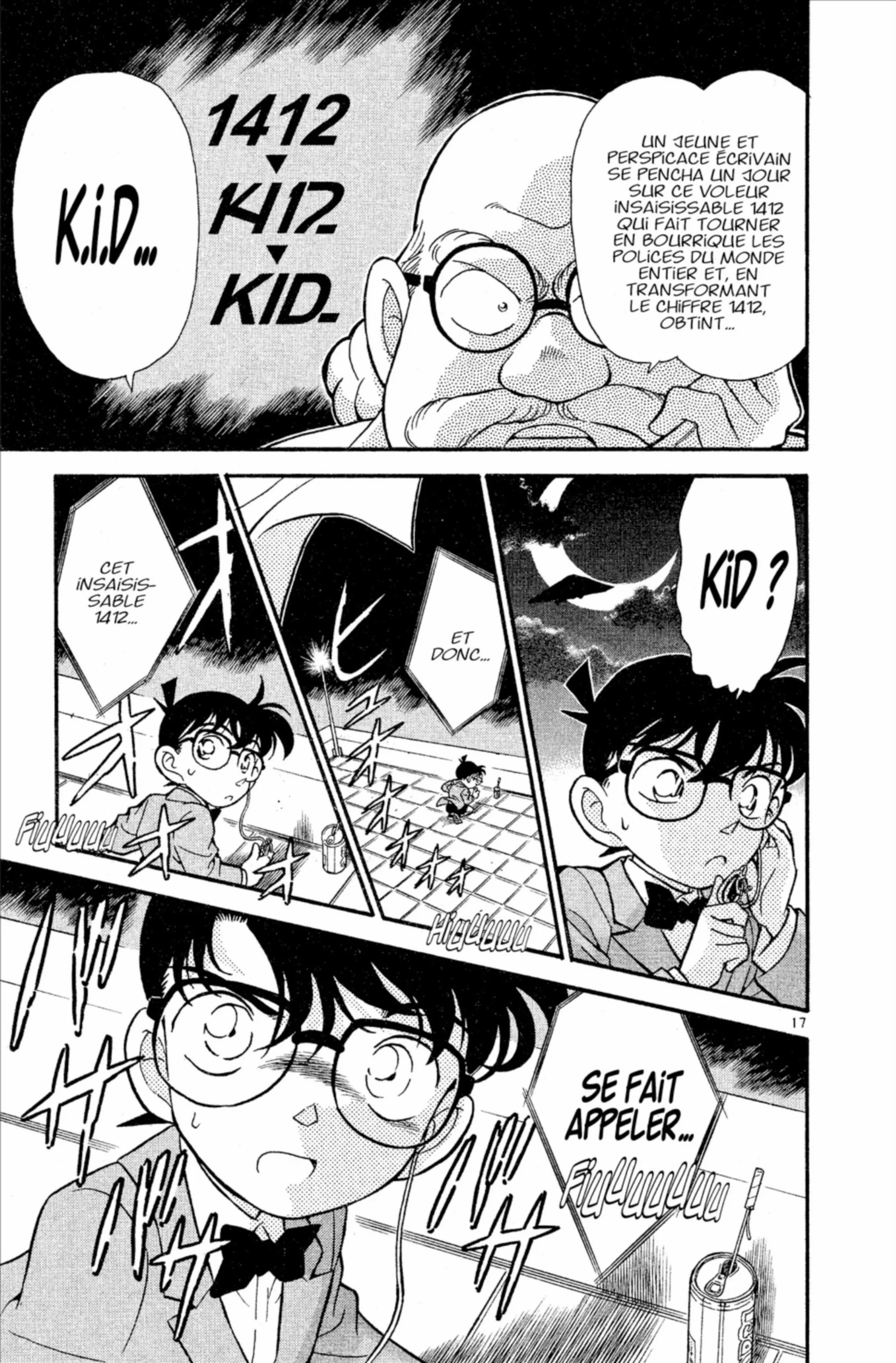 Chapter Image 75