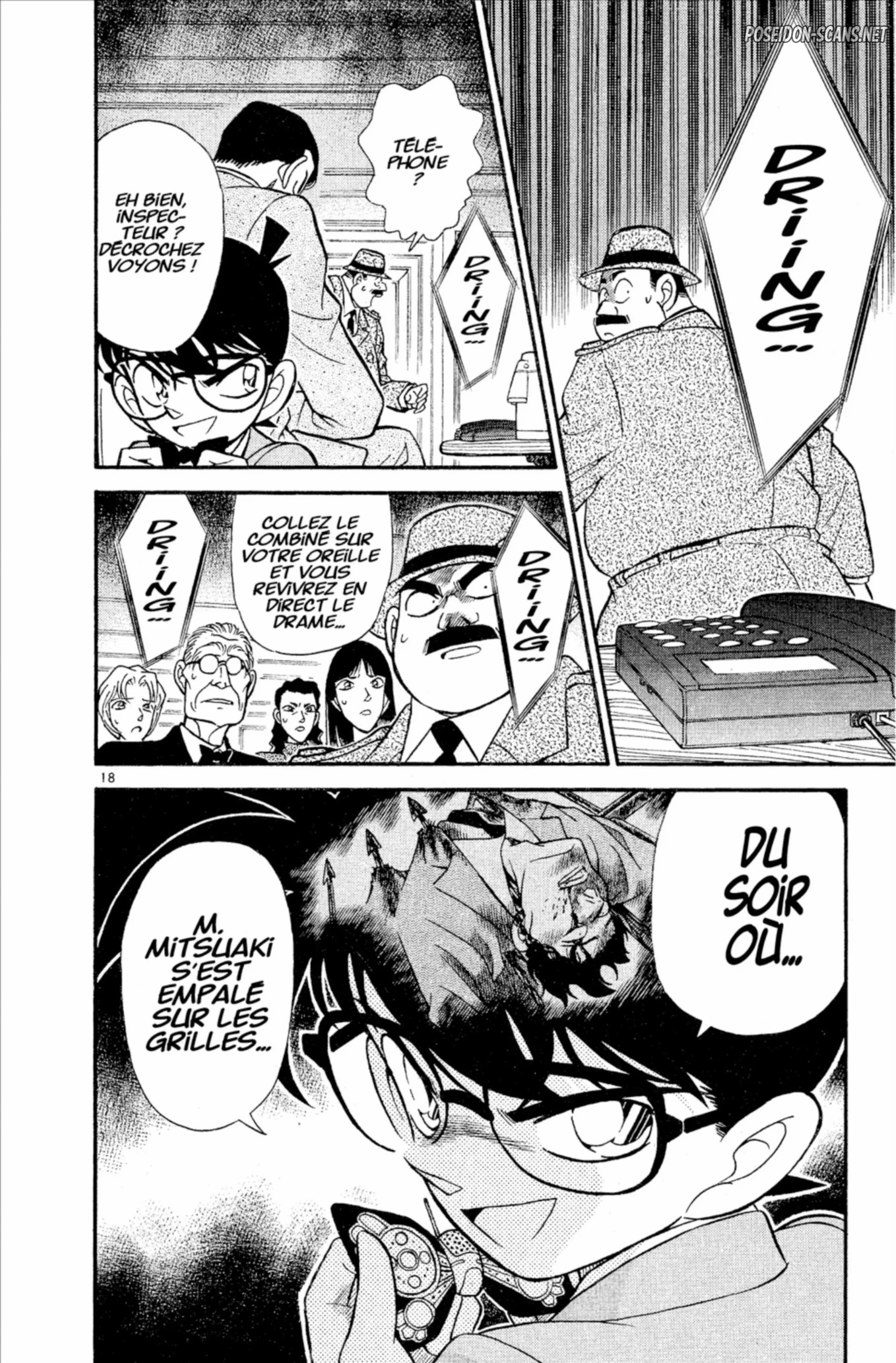 Chapter Image 445