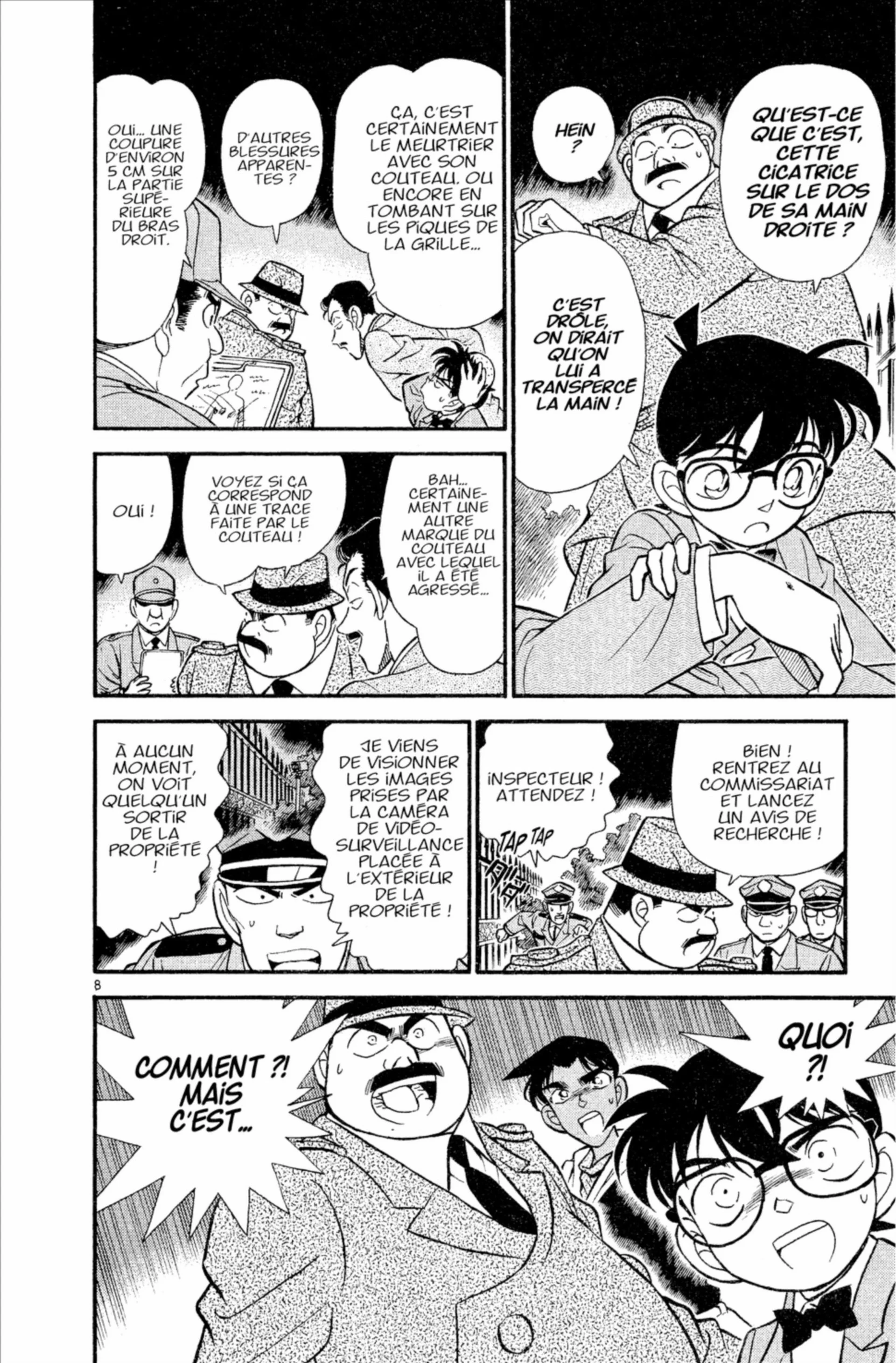 Chapter Image 408
