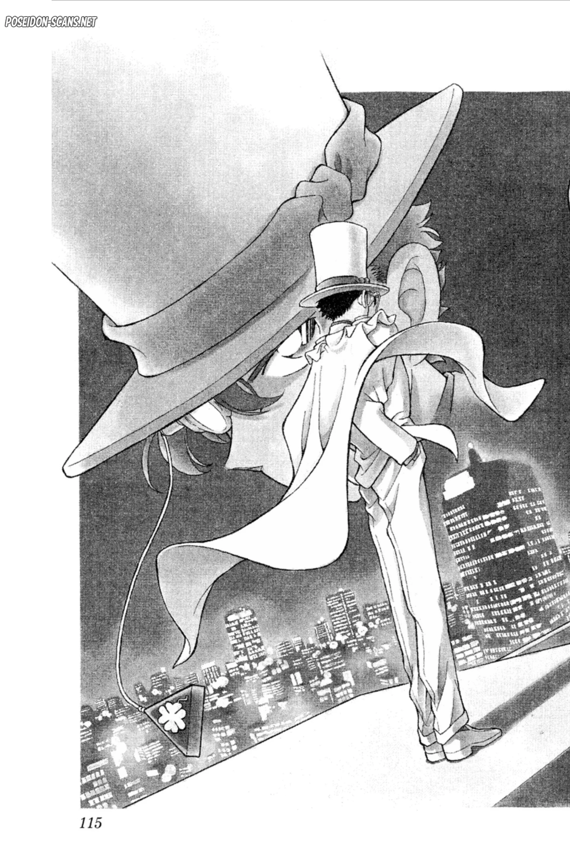 Chapter Image 223