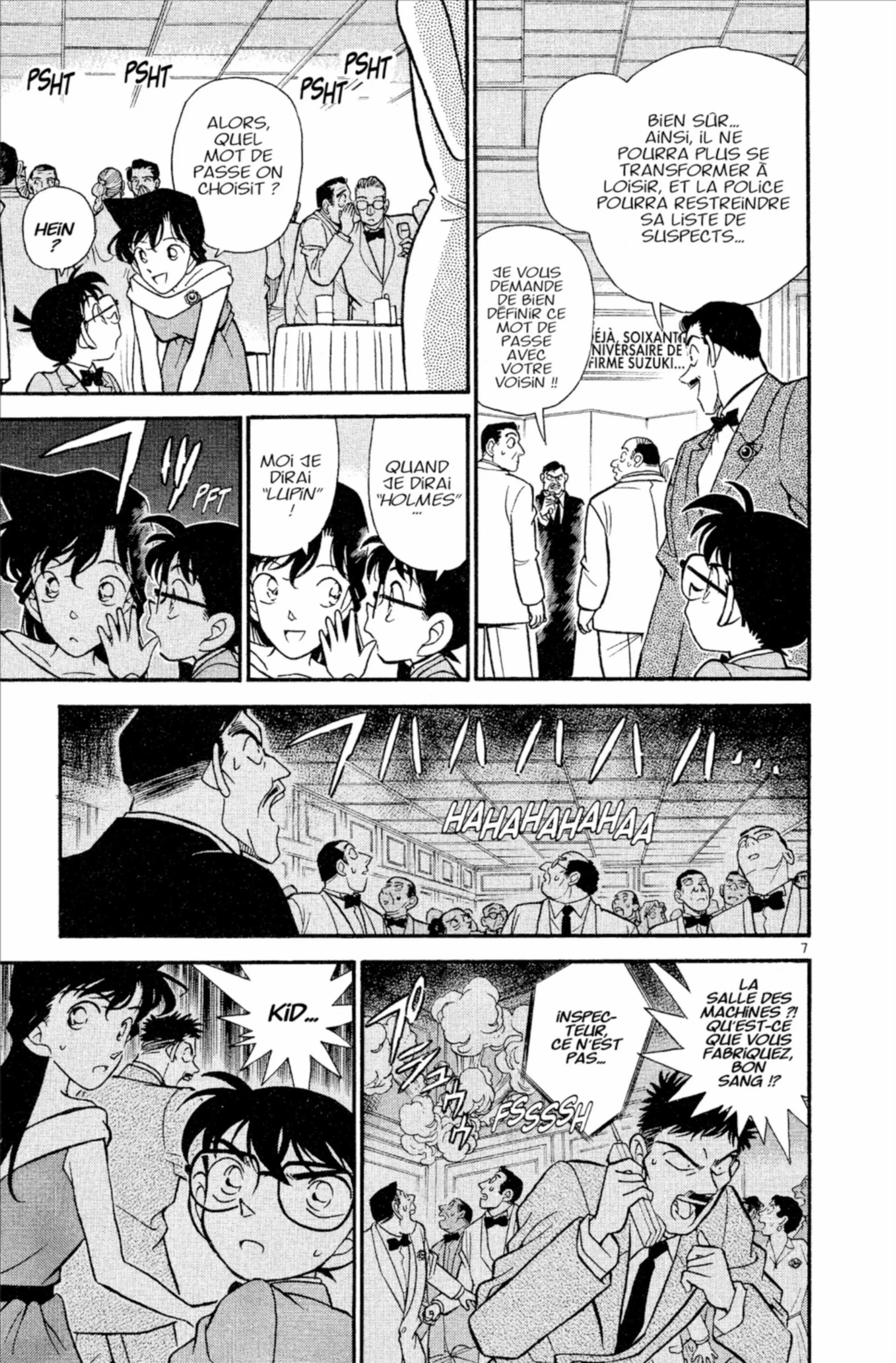 Chapter Image 38