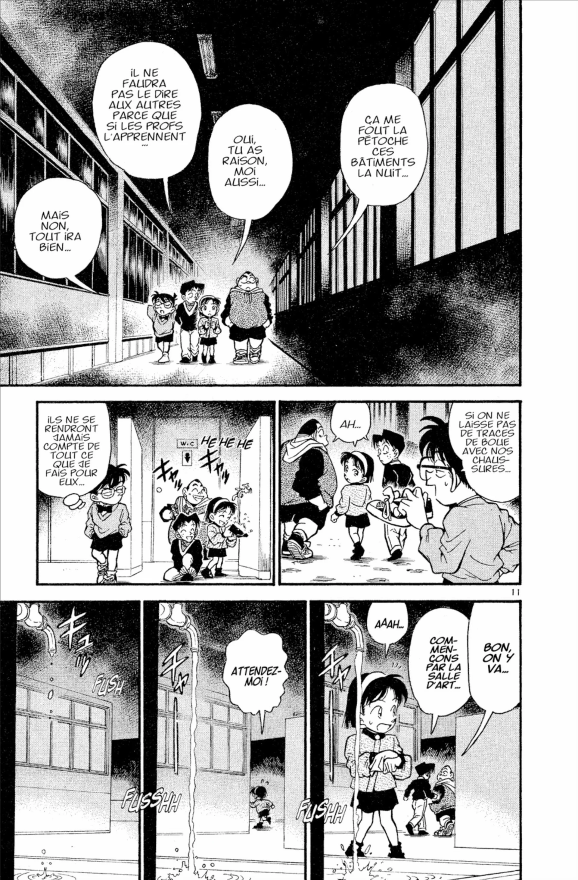 Chapter Image 519