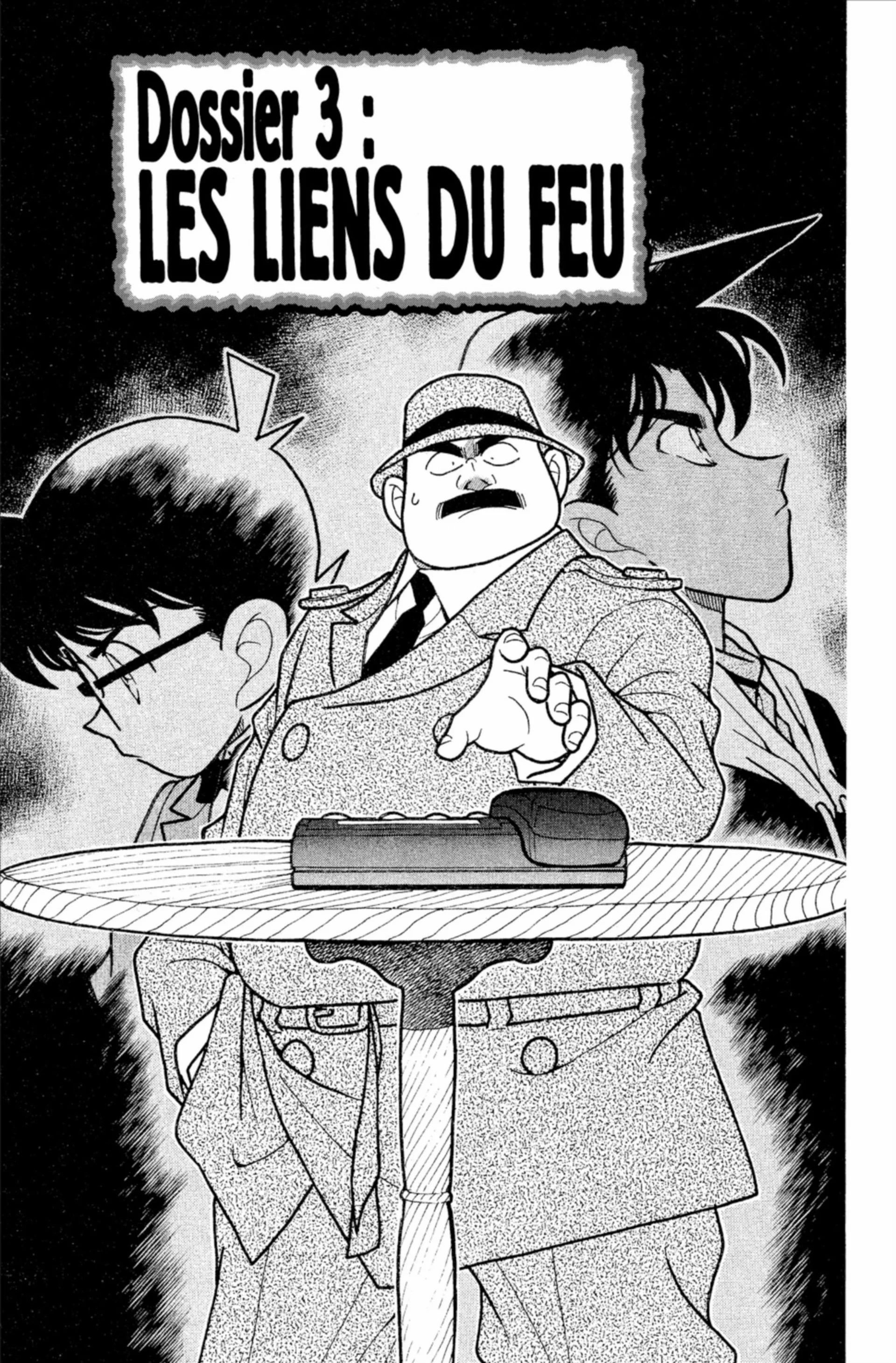 Chapter Image 482