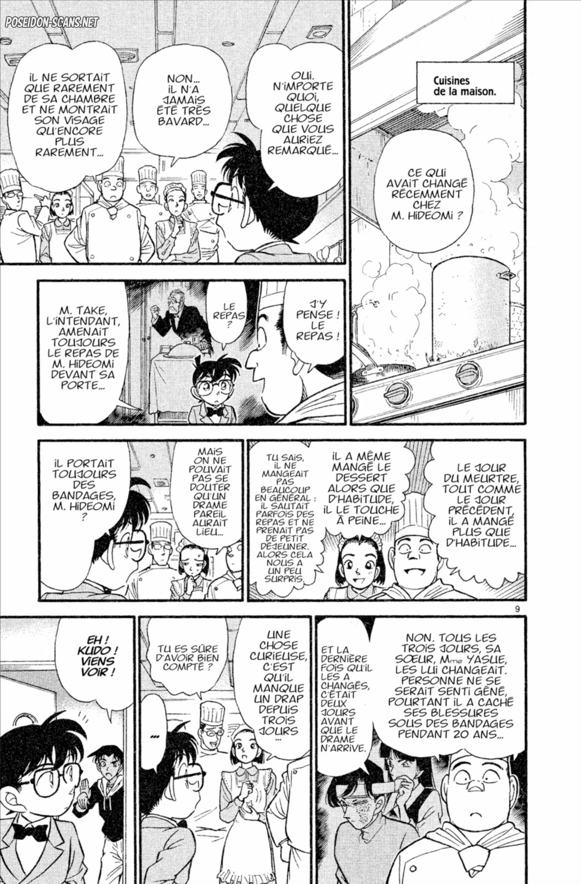 Chapter Image 112
