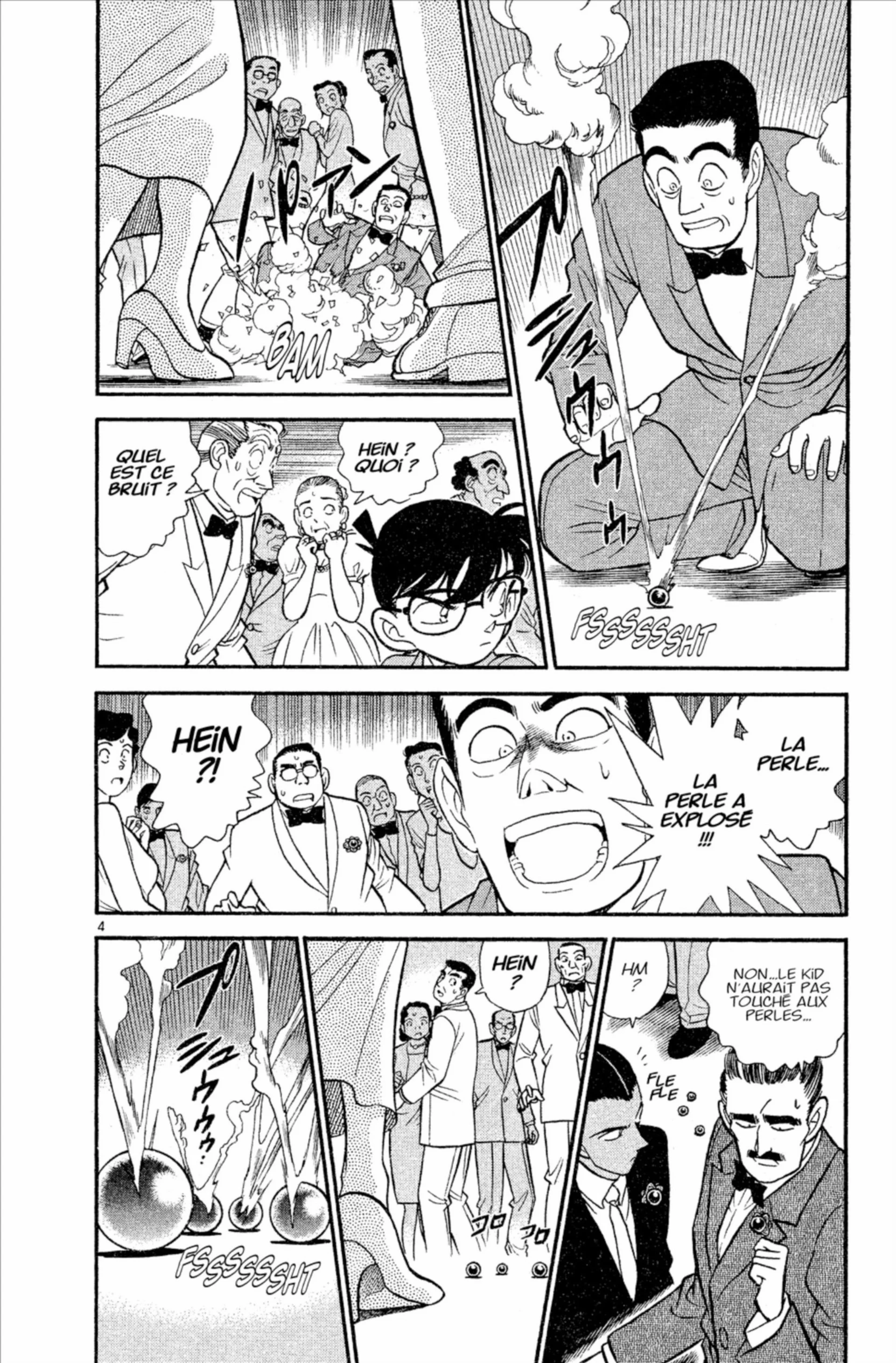 Chapter Image 519