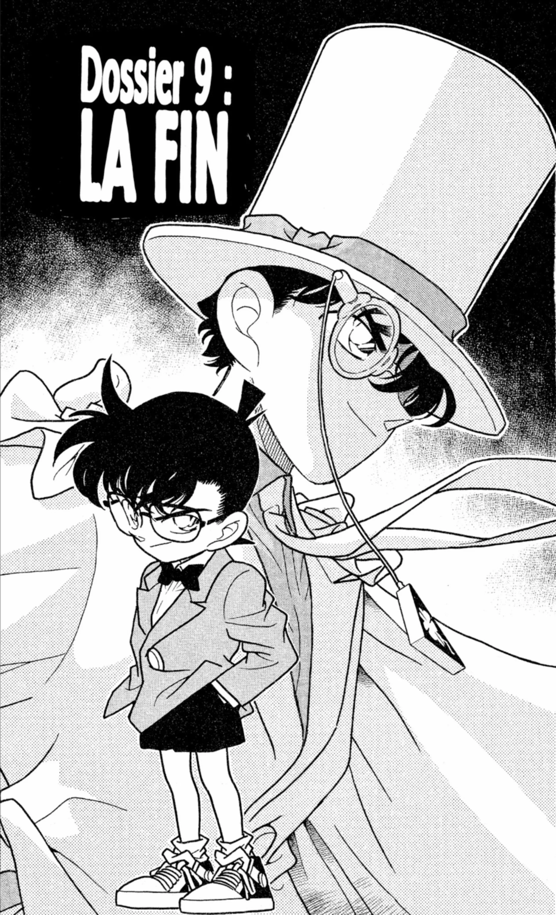 Chapter Image 408