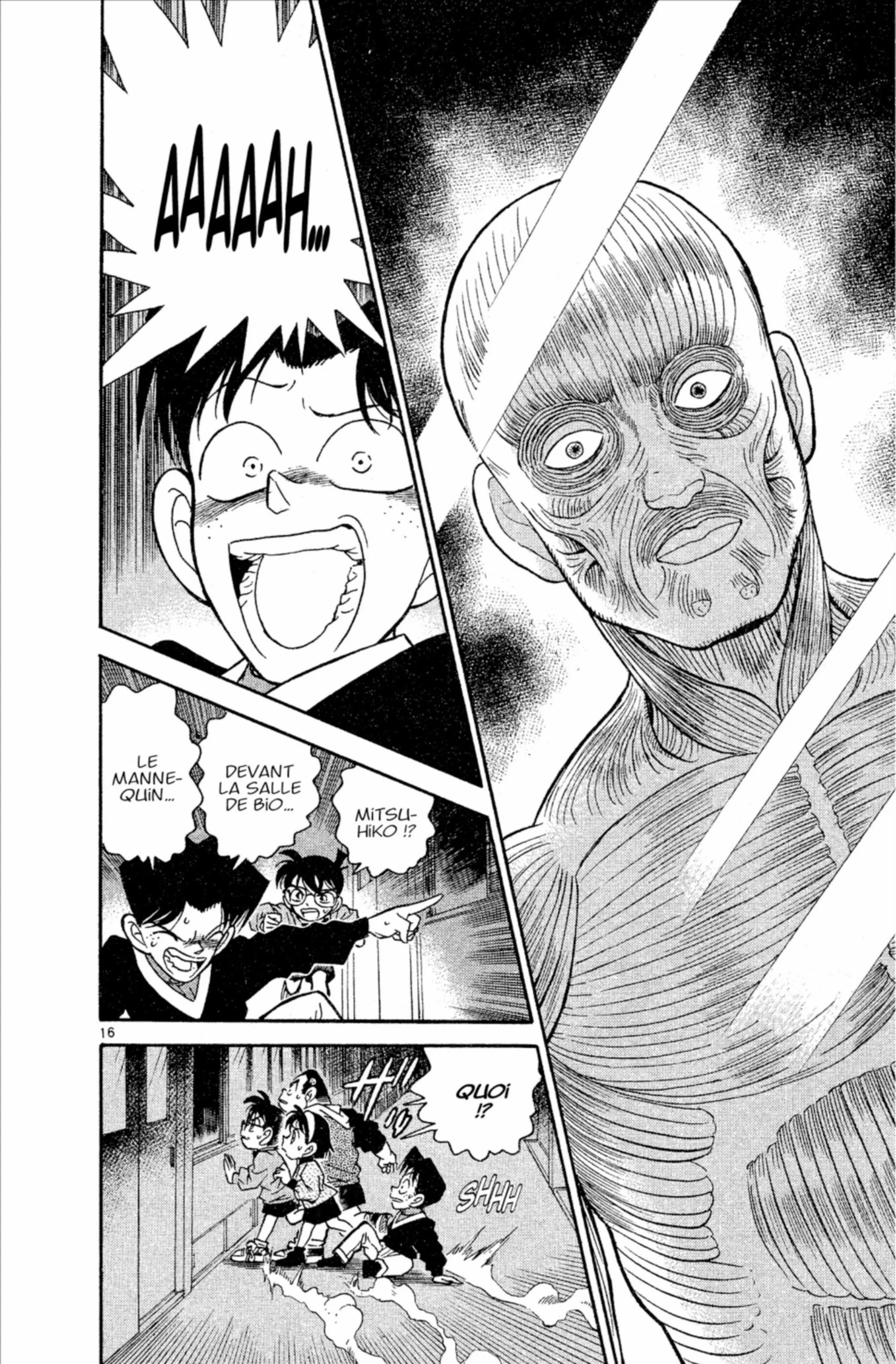 Chapter Image 704