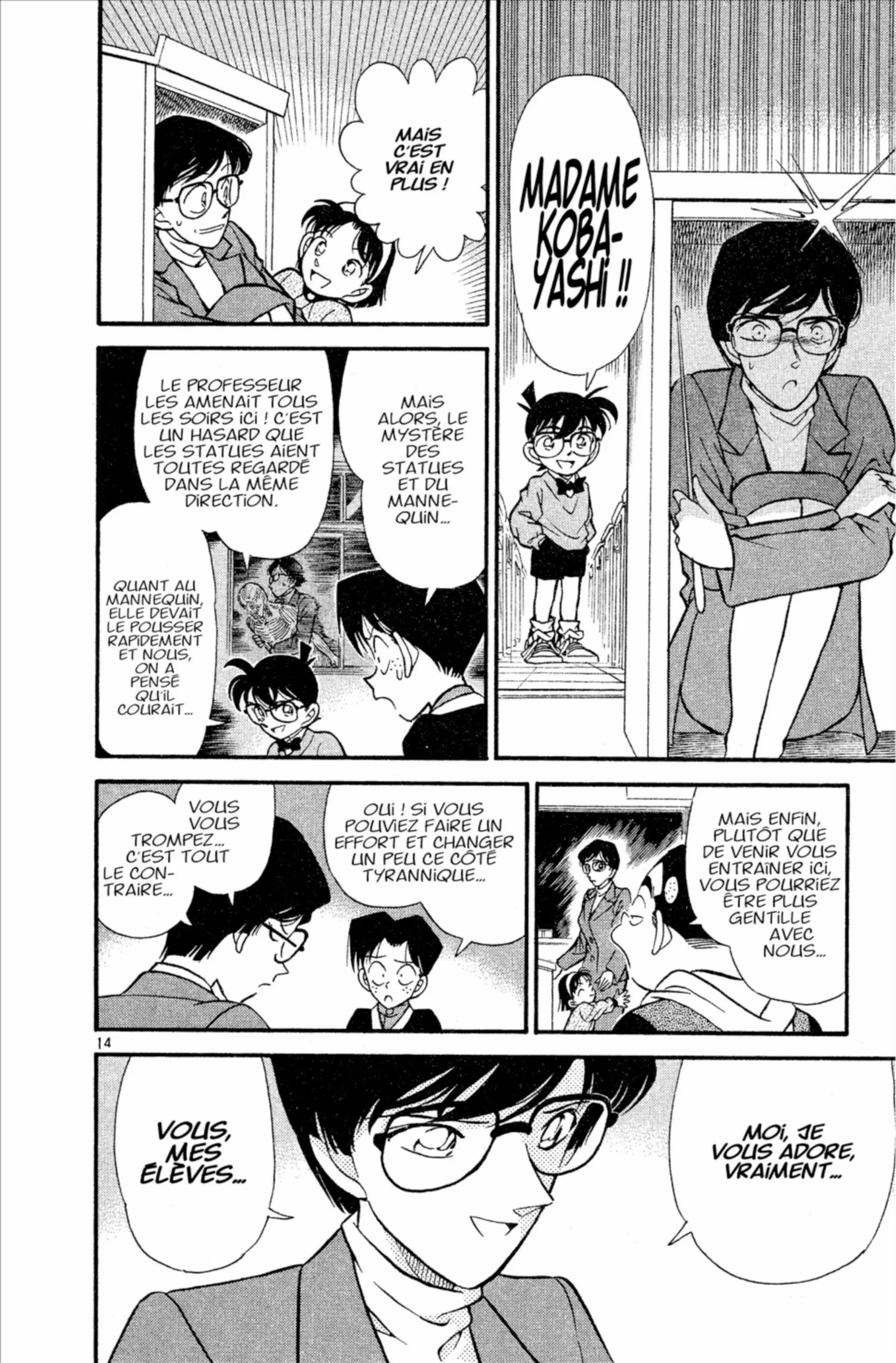 Chapter Image 297