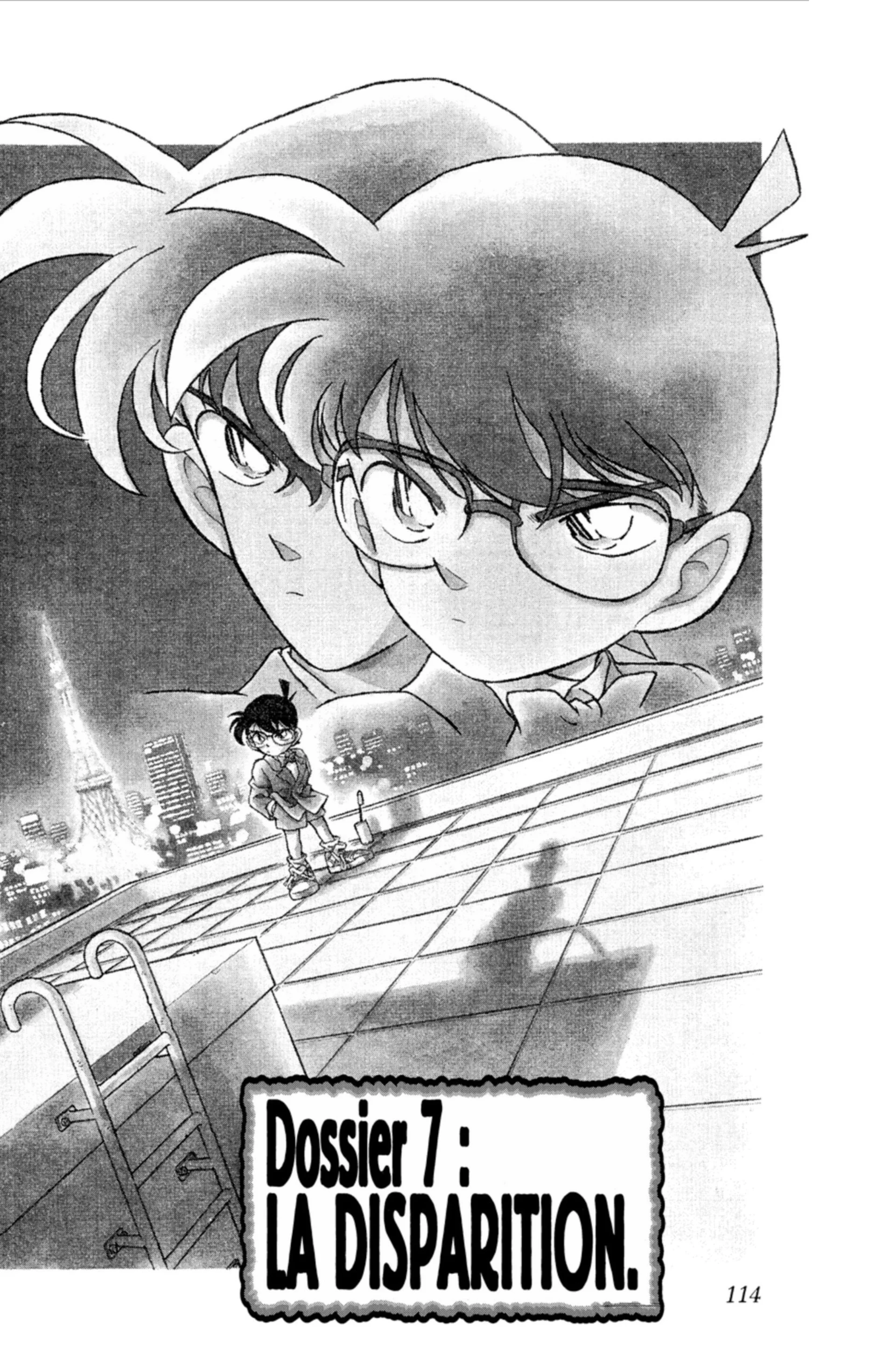 Chapter Image 186