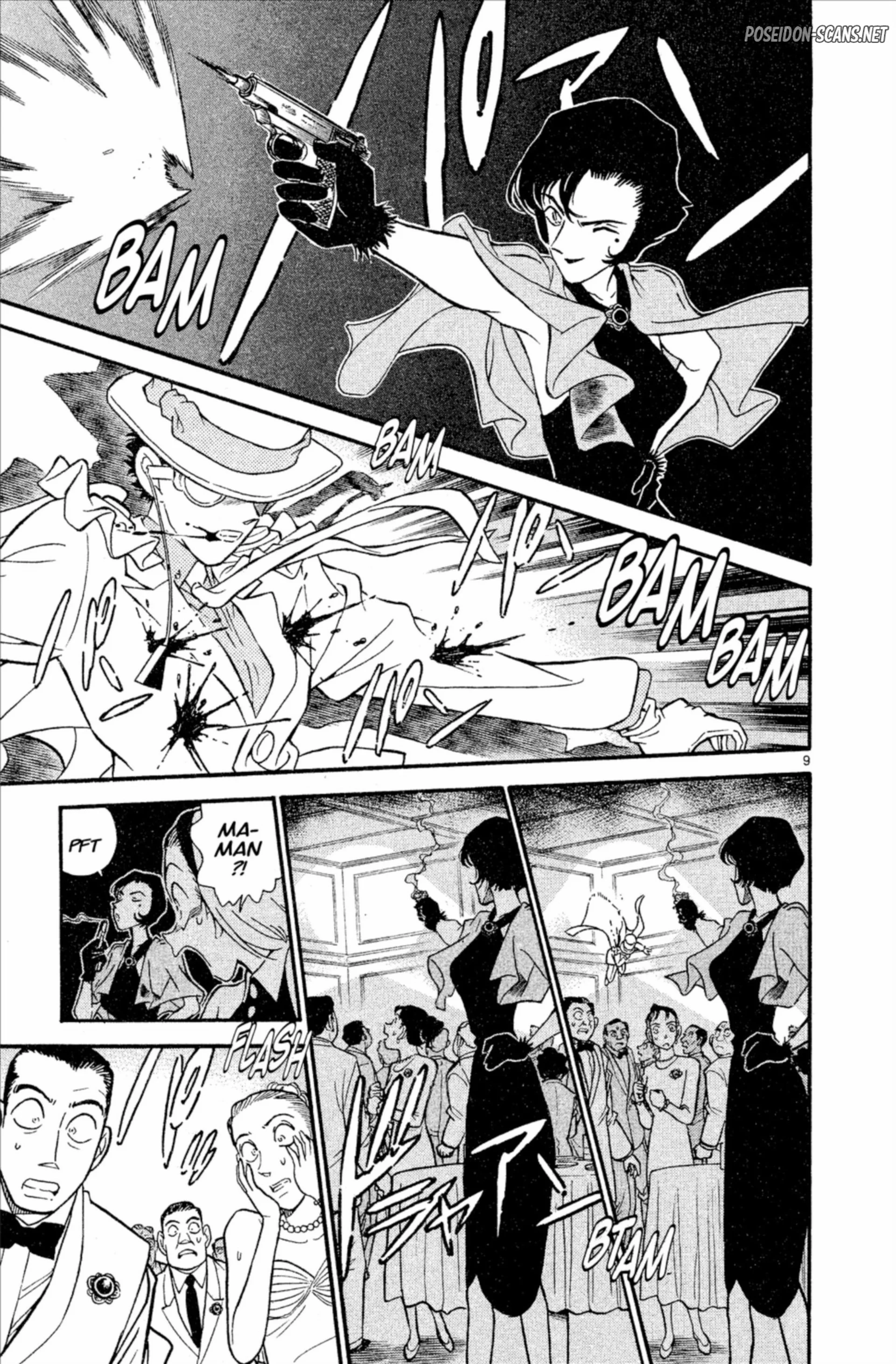 Chapter Image 112