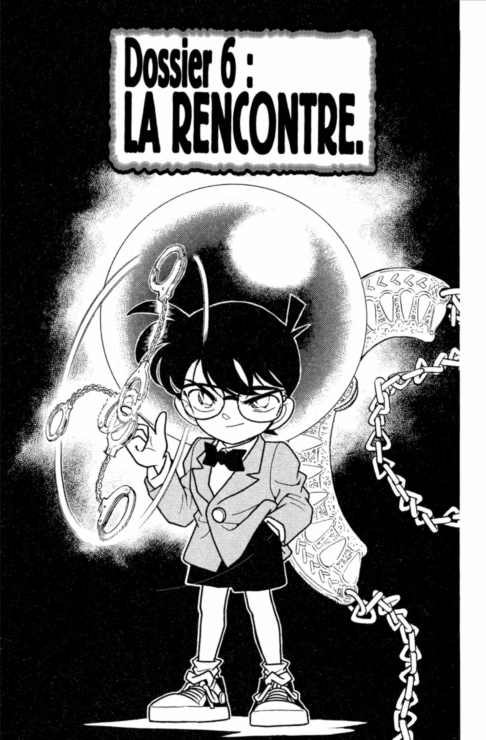 Chapter Image 482