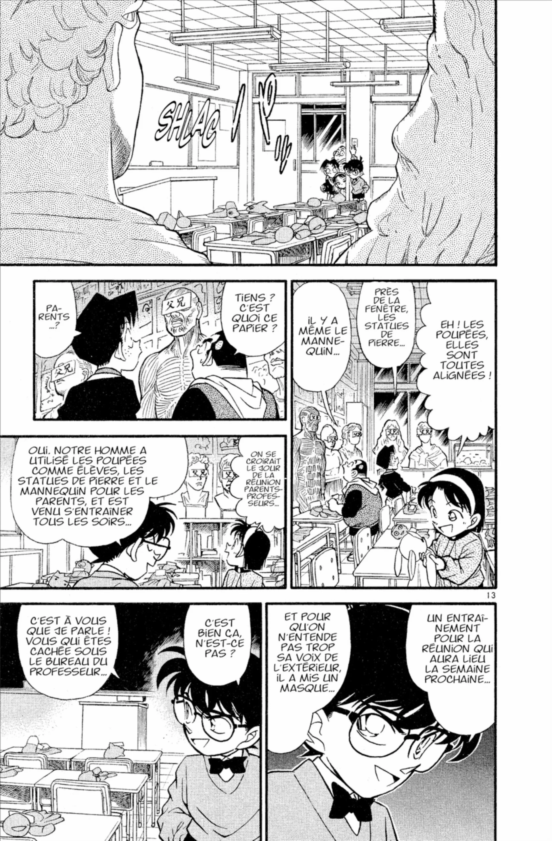 Chapter Image 260