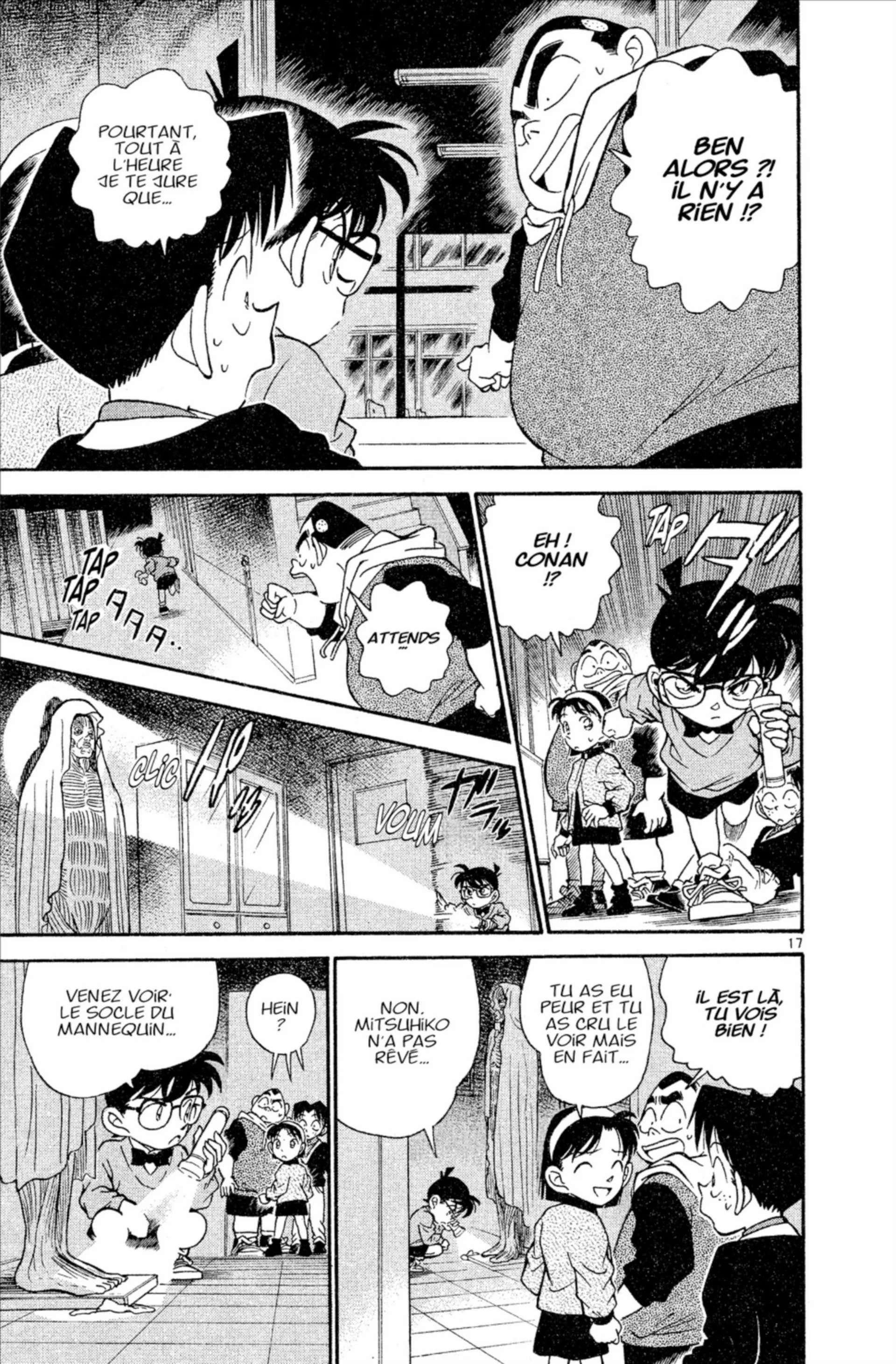 Chapter Image 741