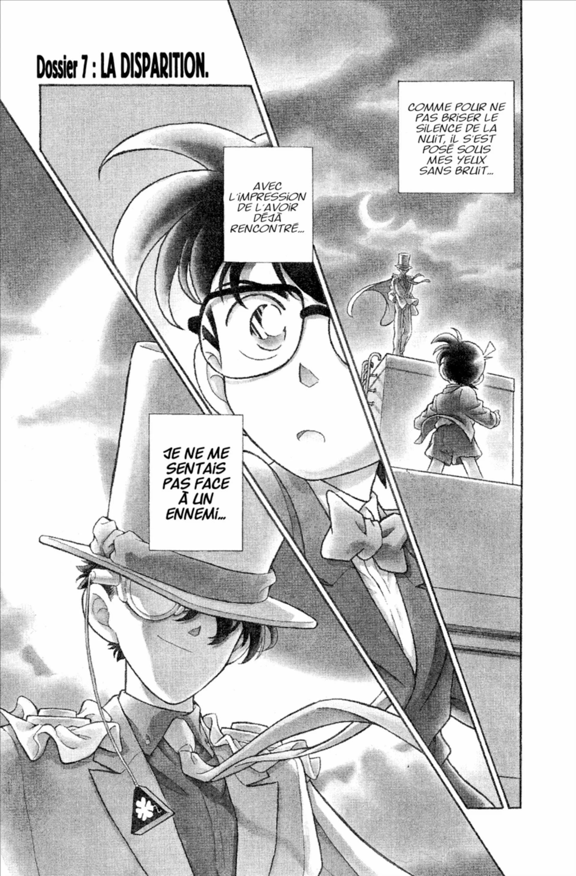 Chapter Image 149