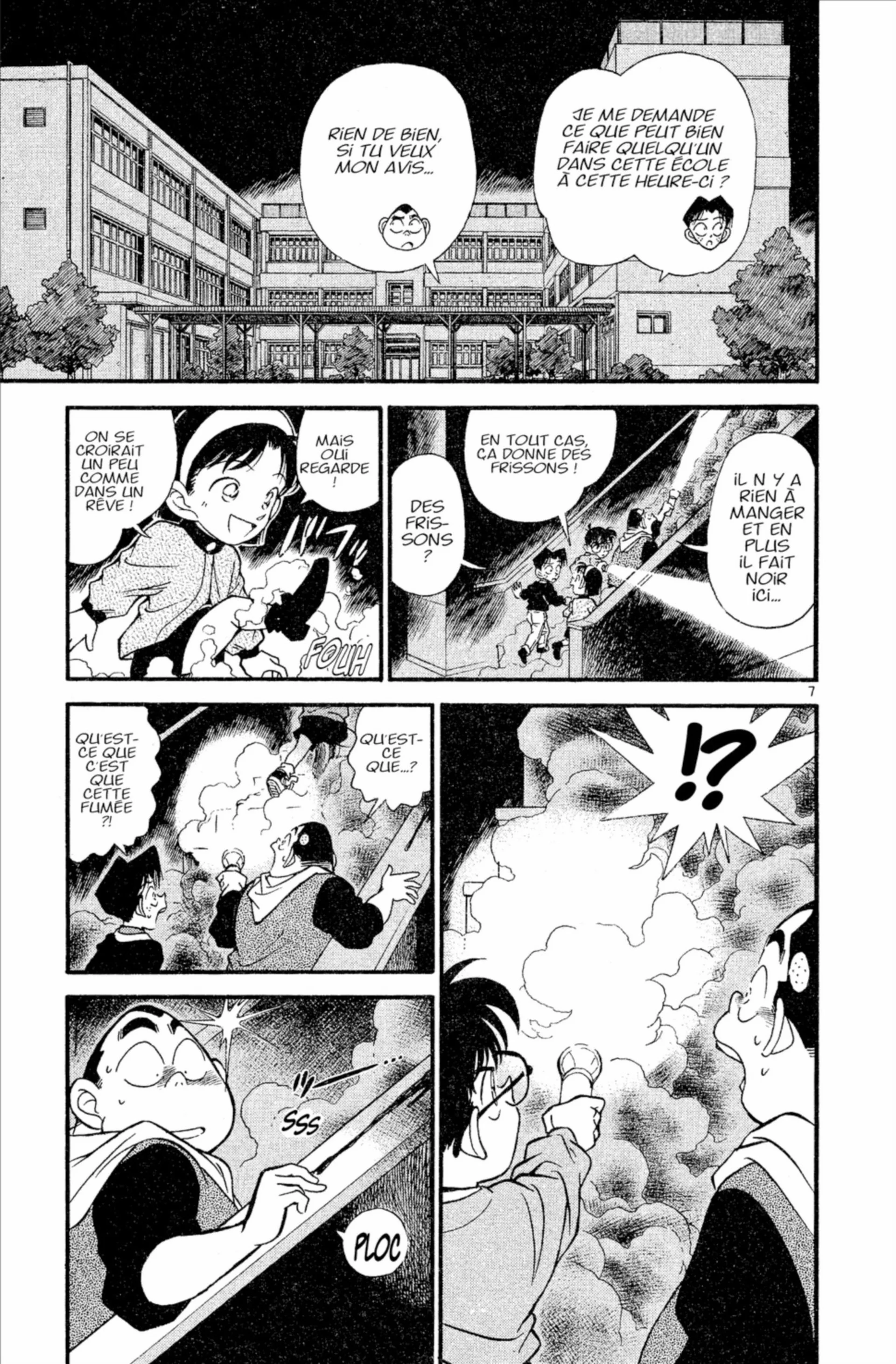 Chapter Image 38