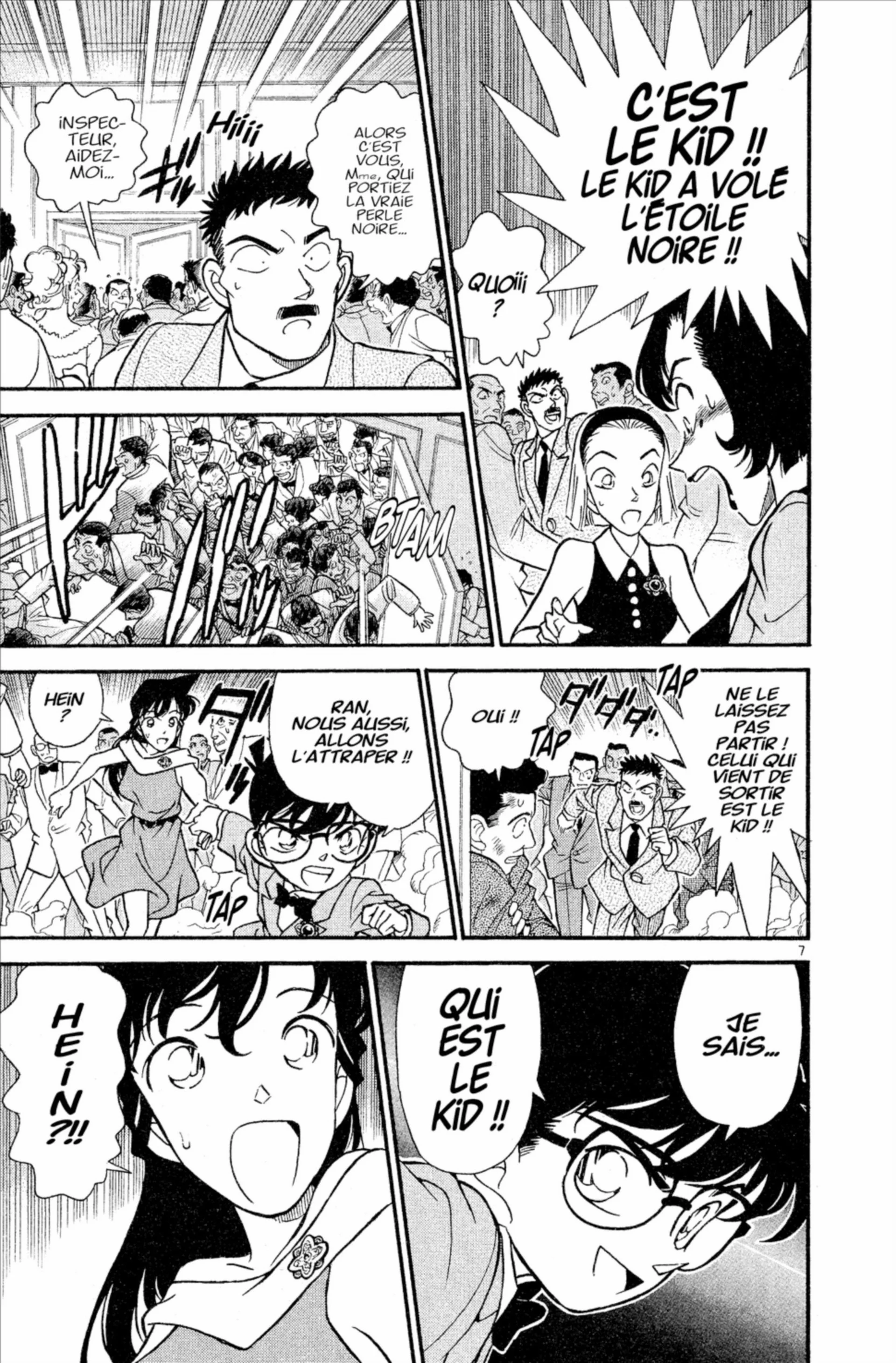 Chapter Image 630