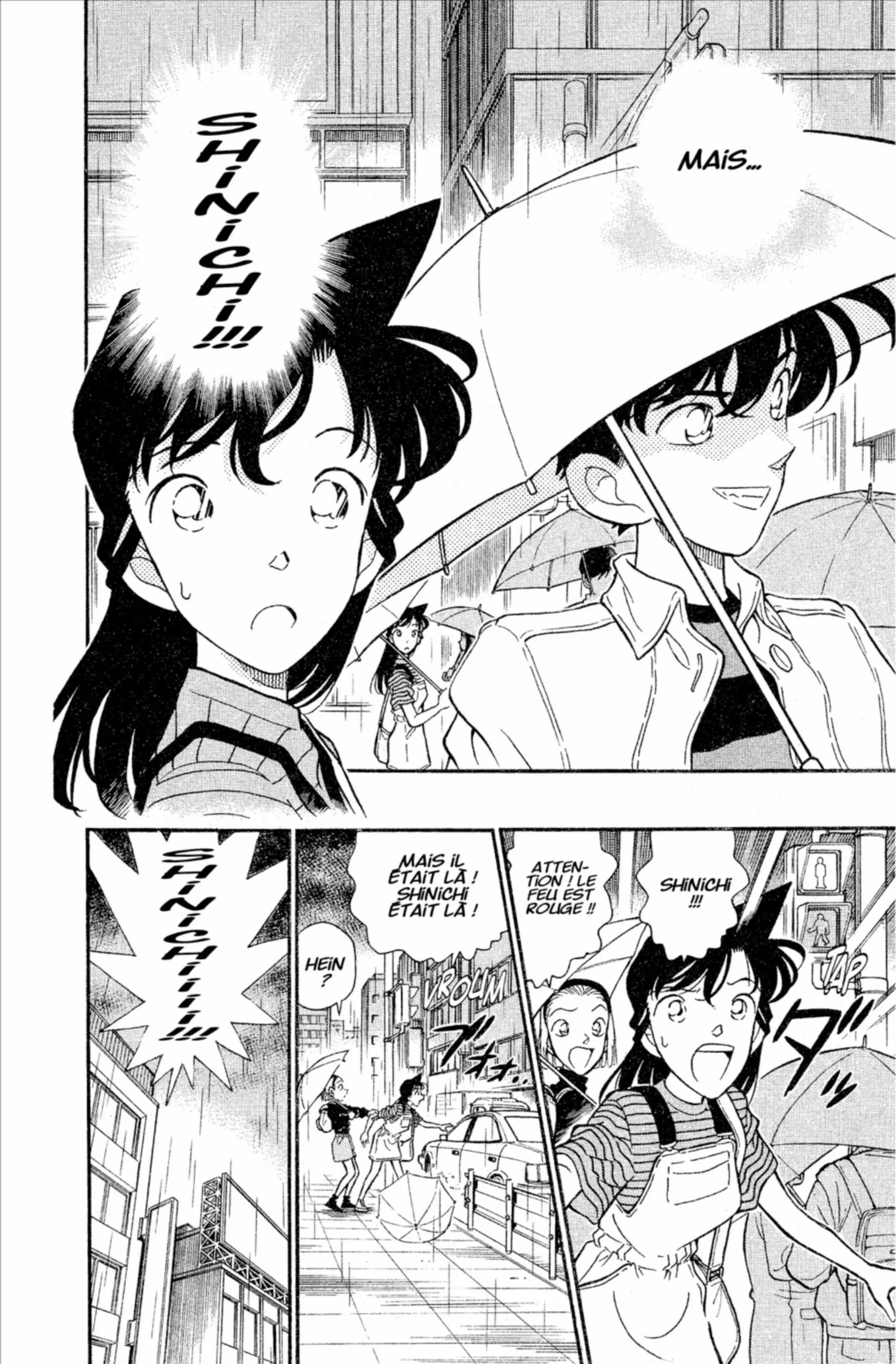 Chapter Image 593