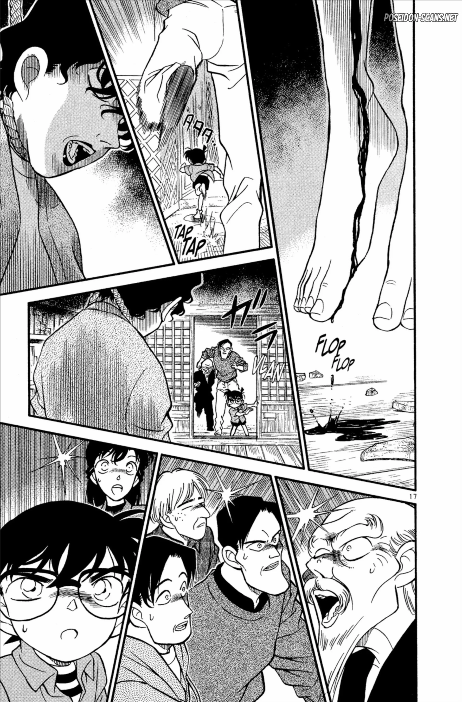 Chapter Image 667