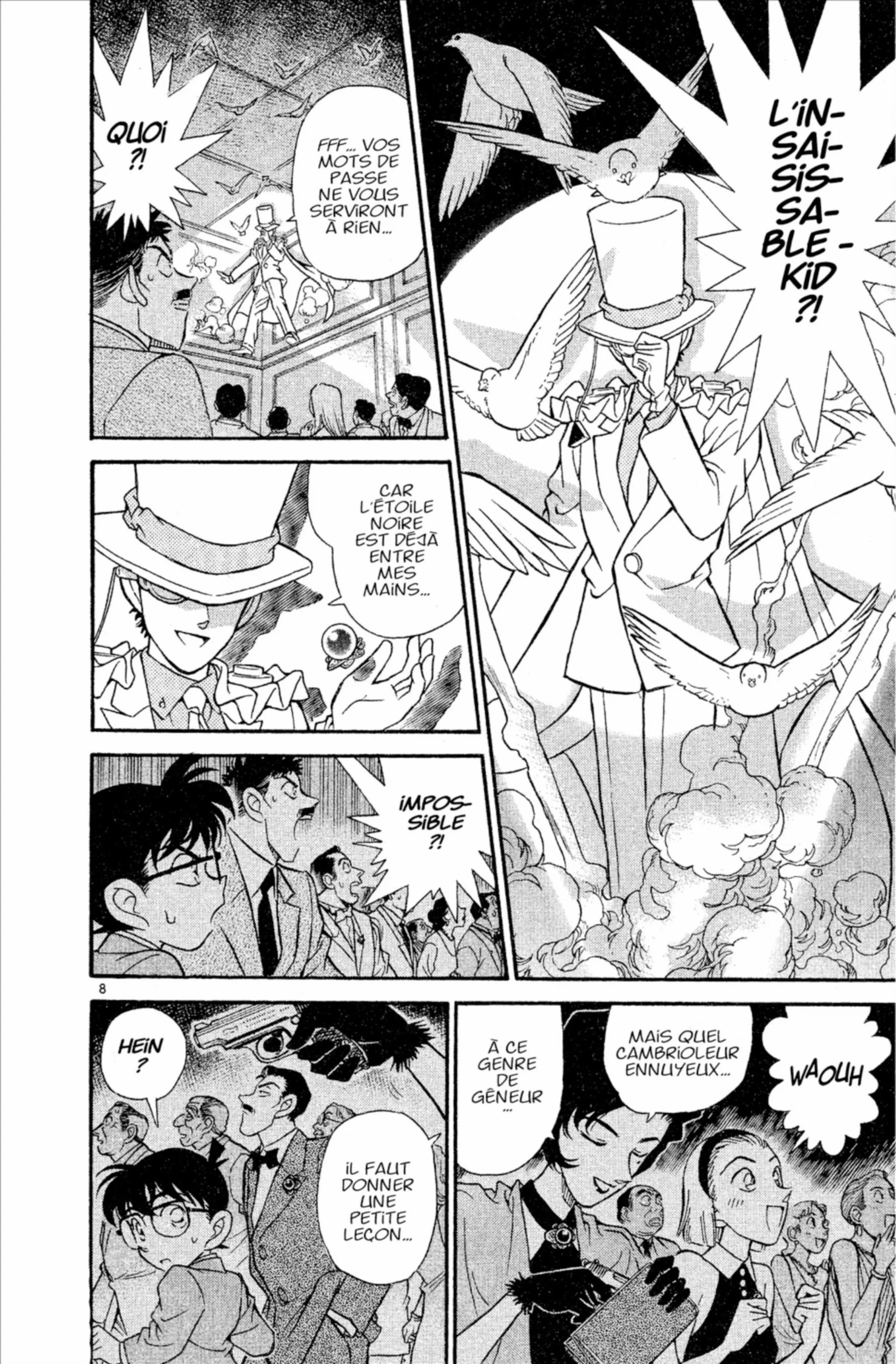 Chapter Image 75