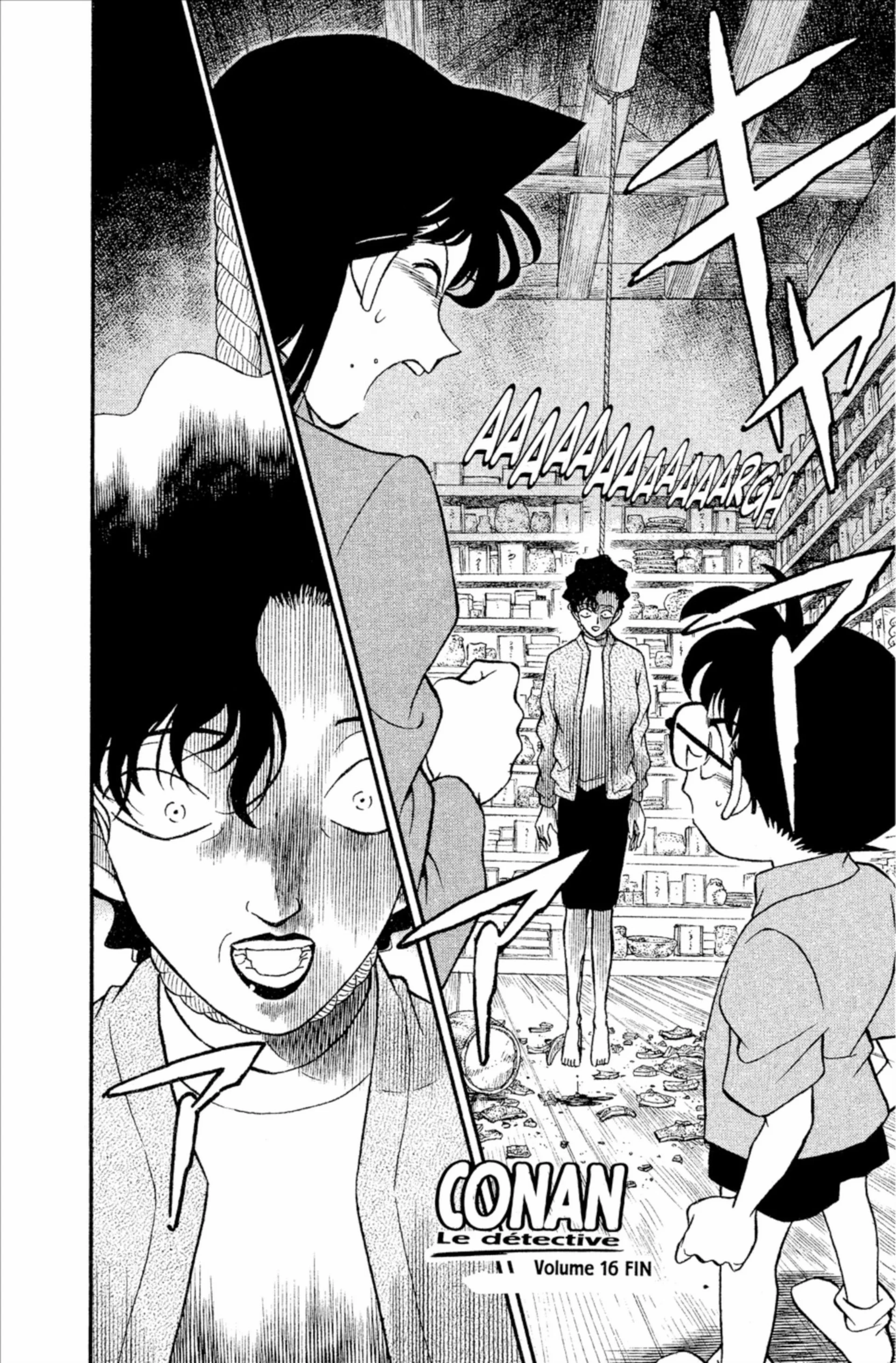 Chapter Image 704