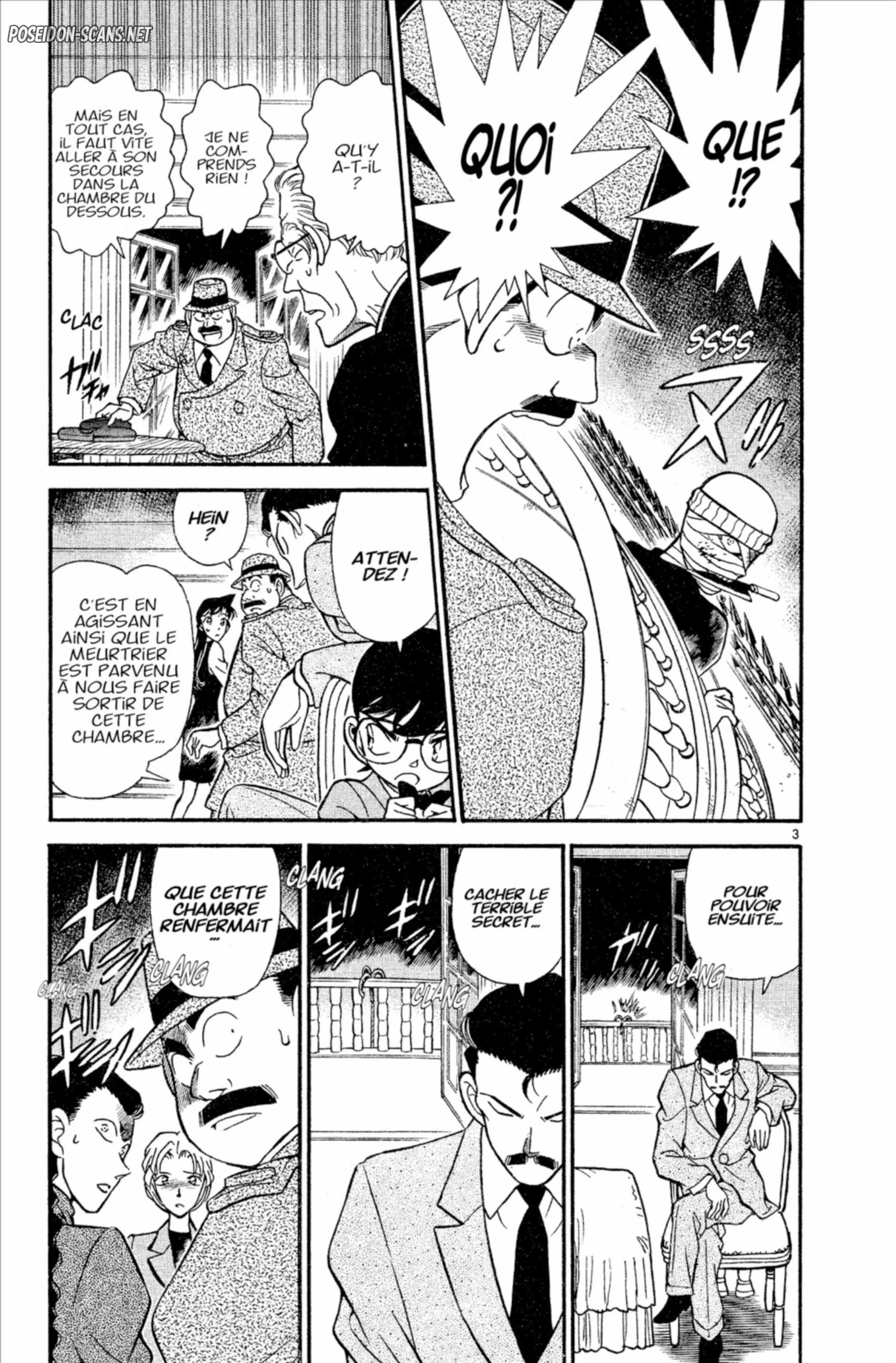 Chapter Image 556