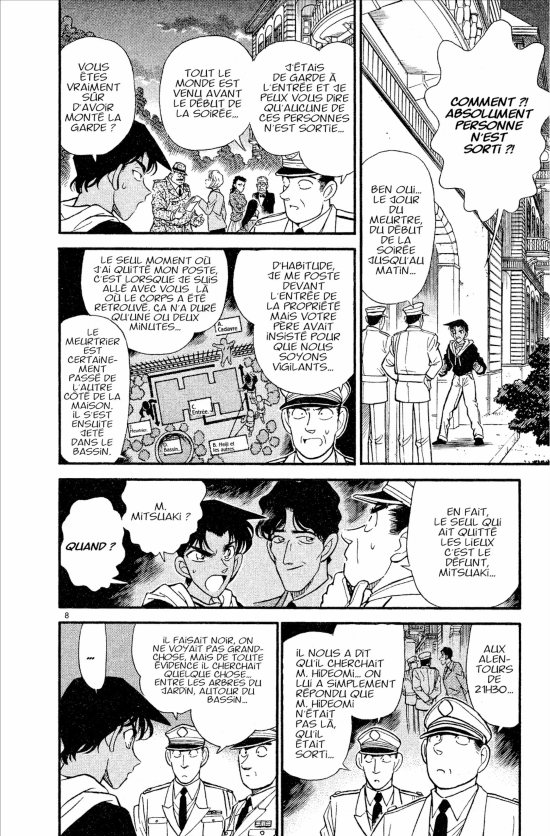 Chapter Image 75