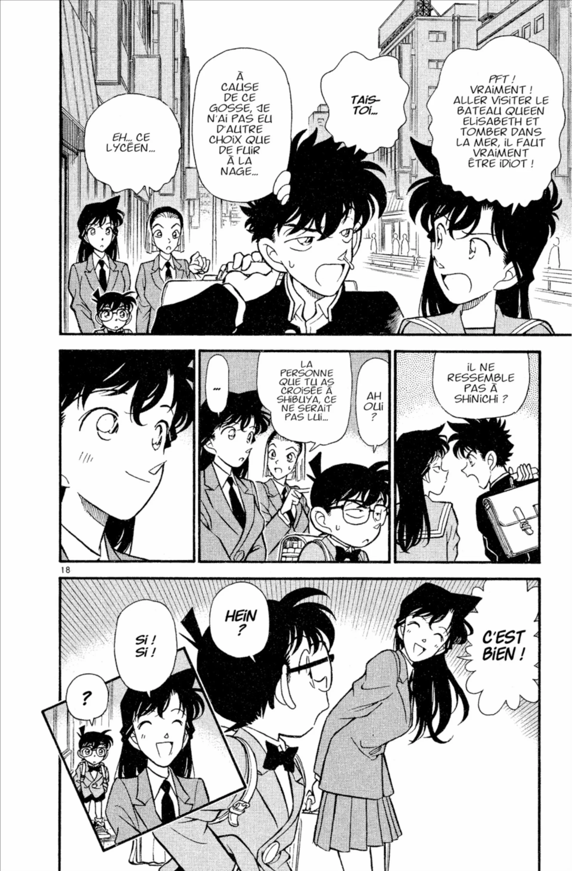 Chapter Image 38