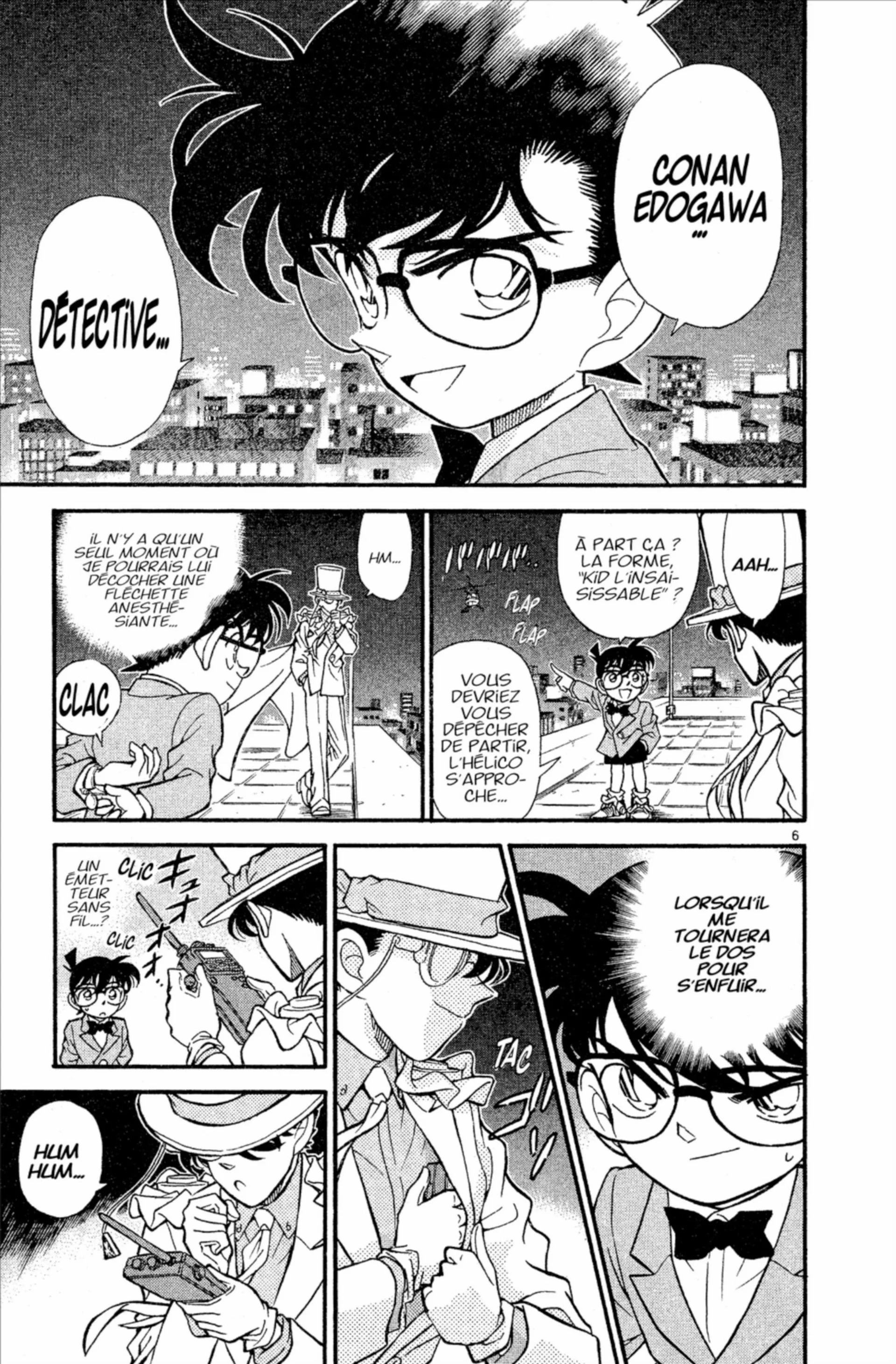Chapter Image 371