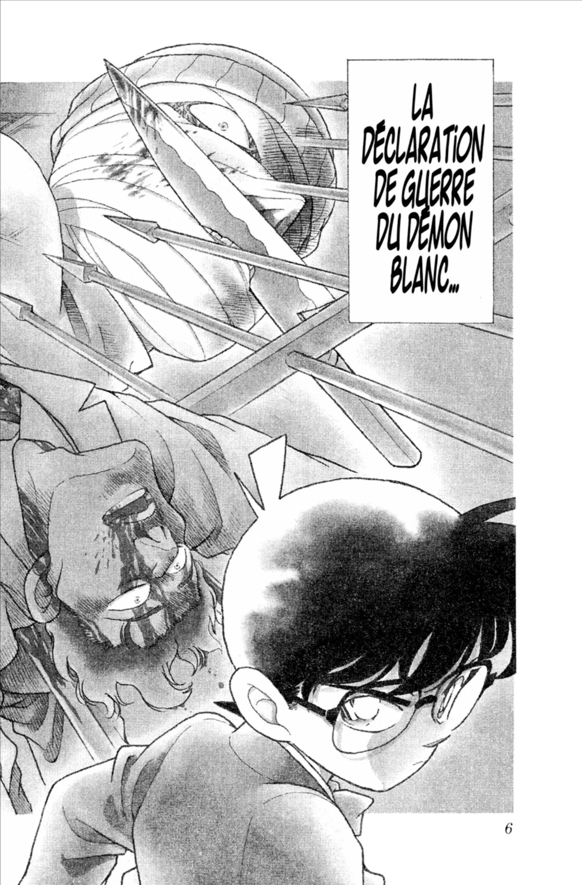 Chapter Image 186