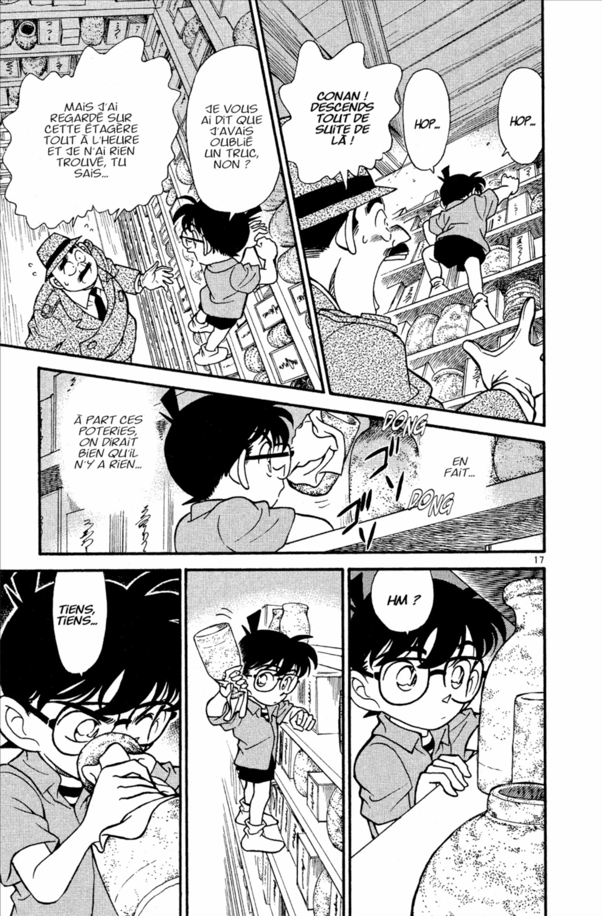 Chapter Image 741