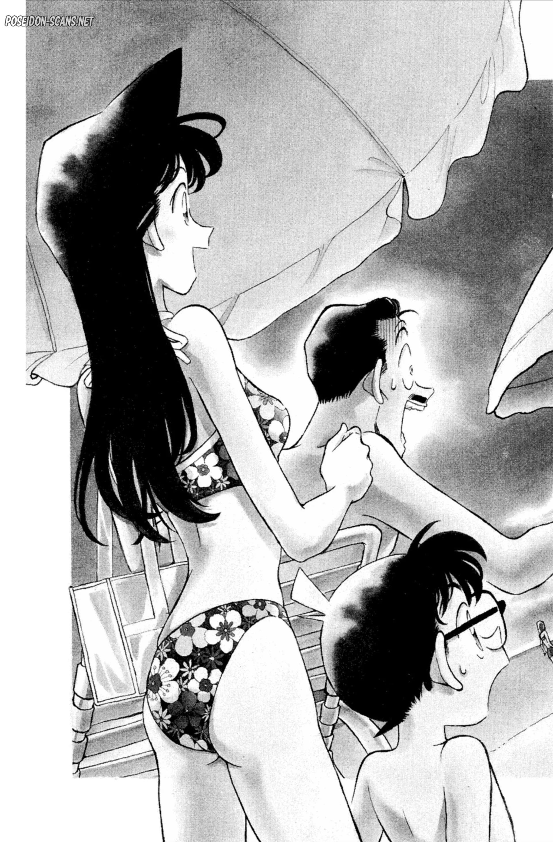 Chapter Image 556