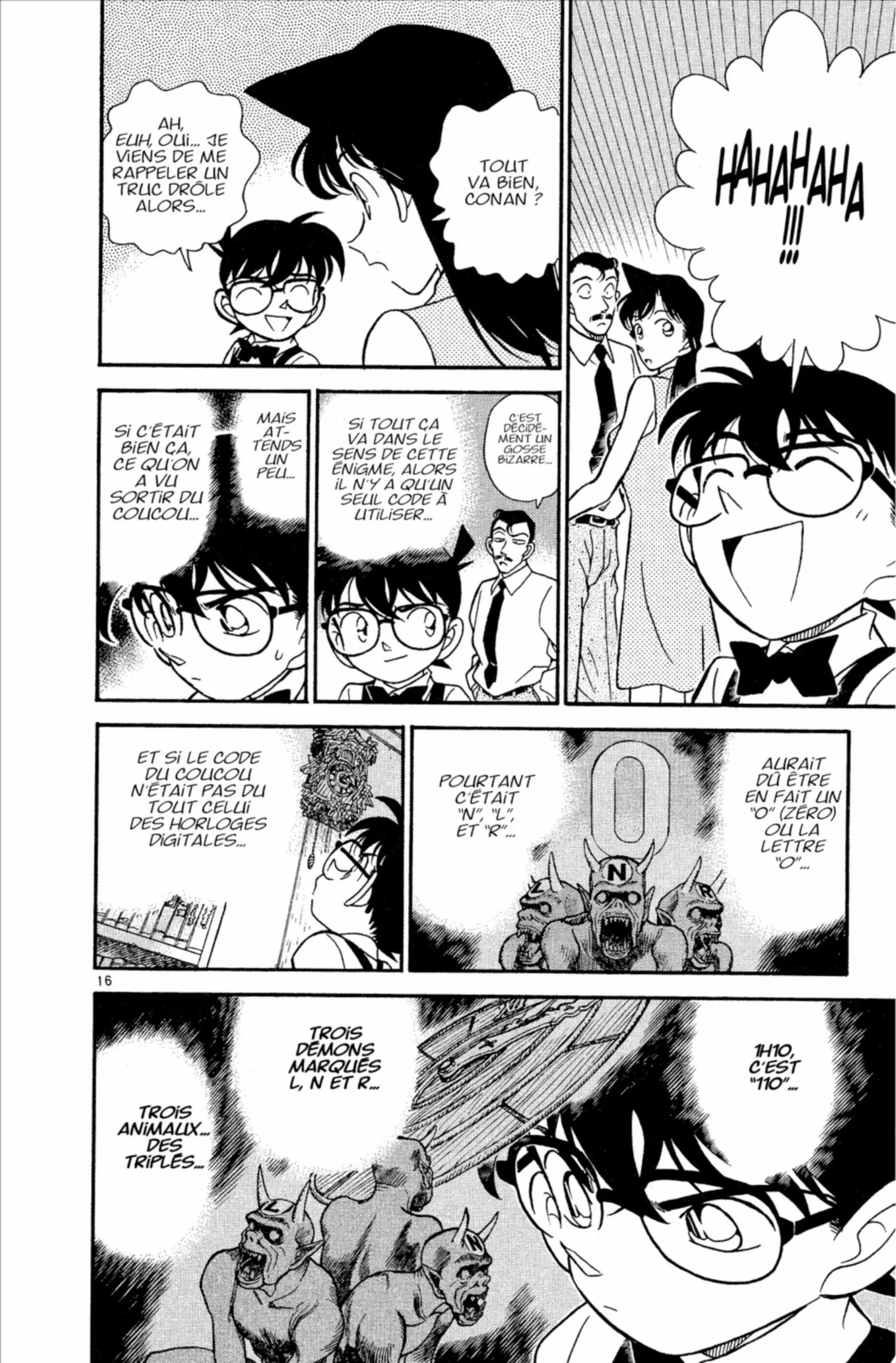 Chapter Image 297