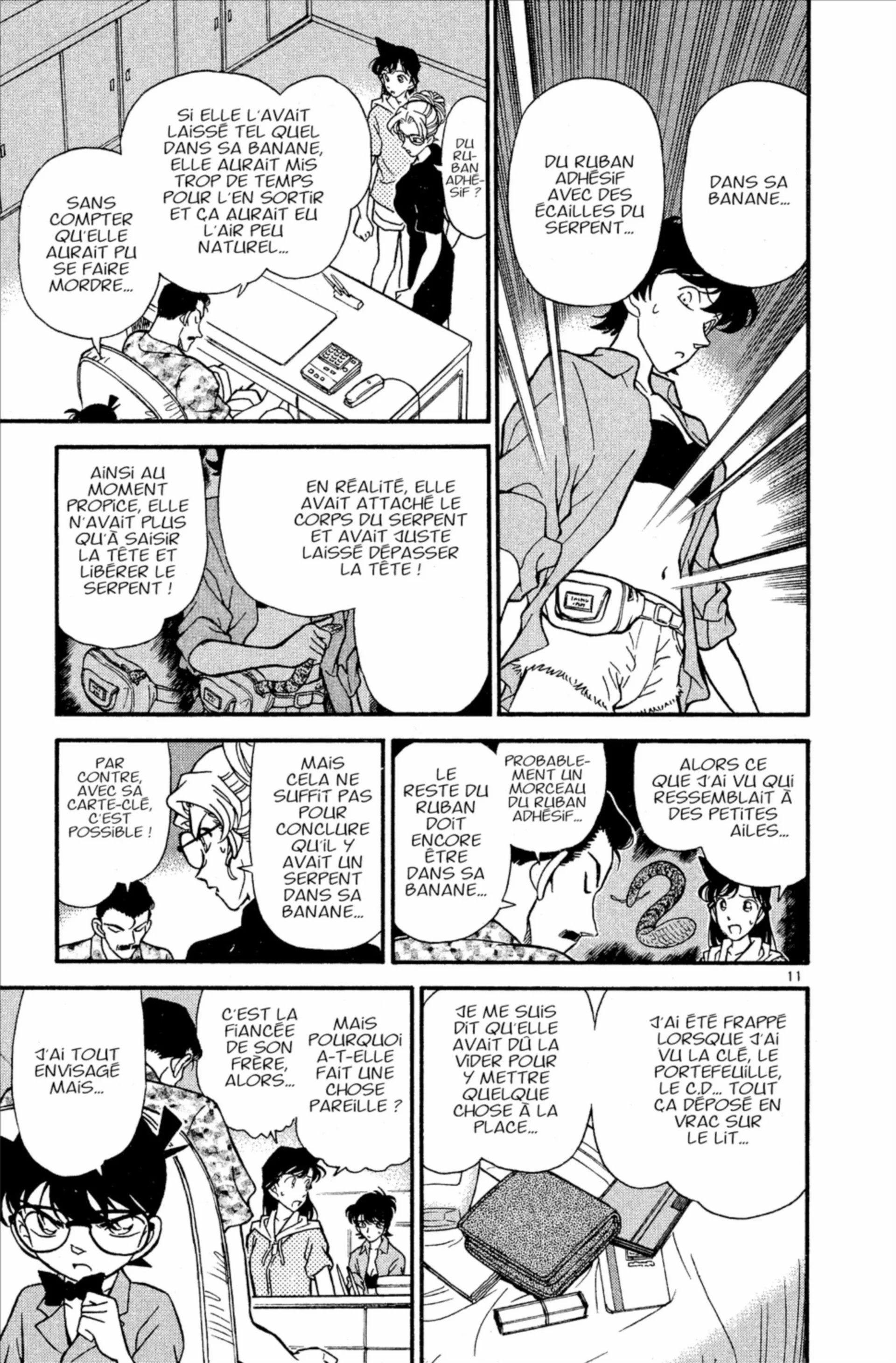 Chapter Image 186