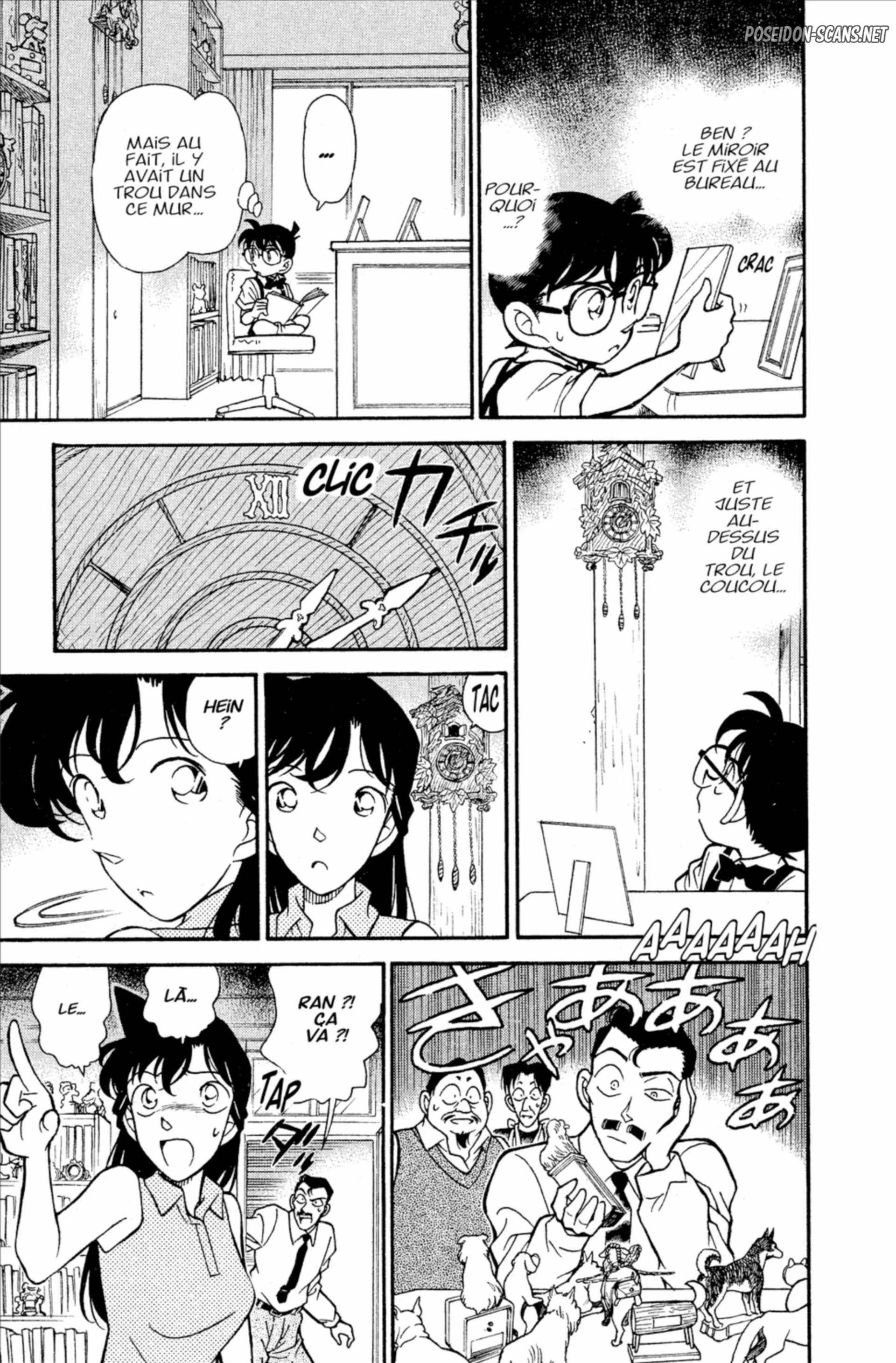 Chapter Image 112