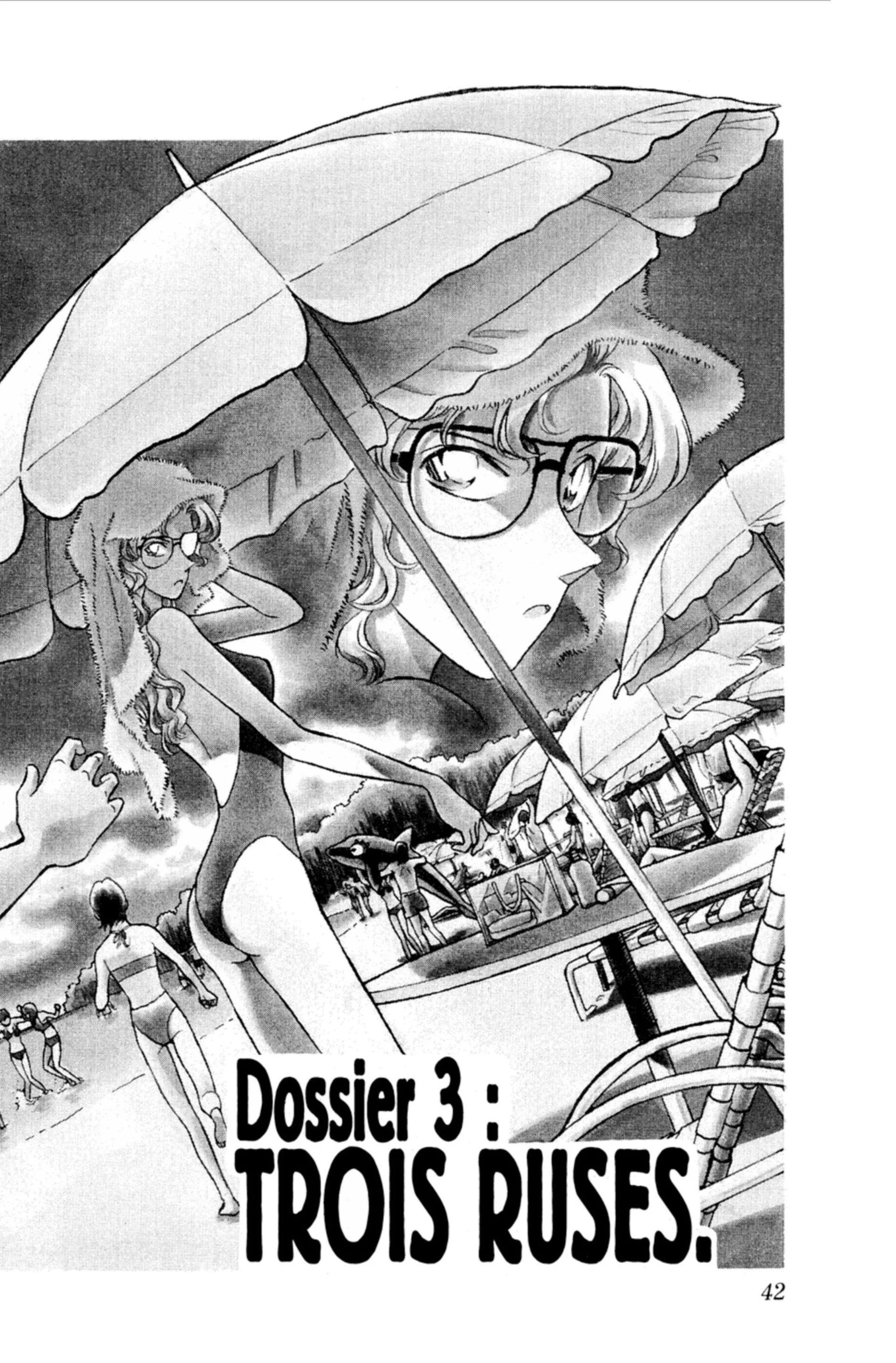 Chapter Image 519
