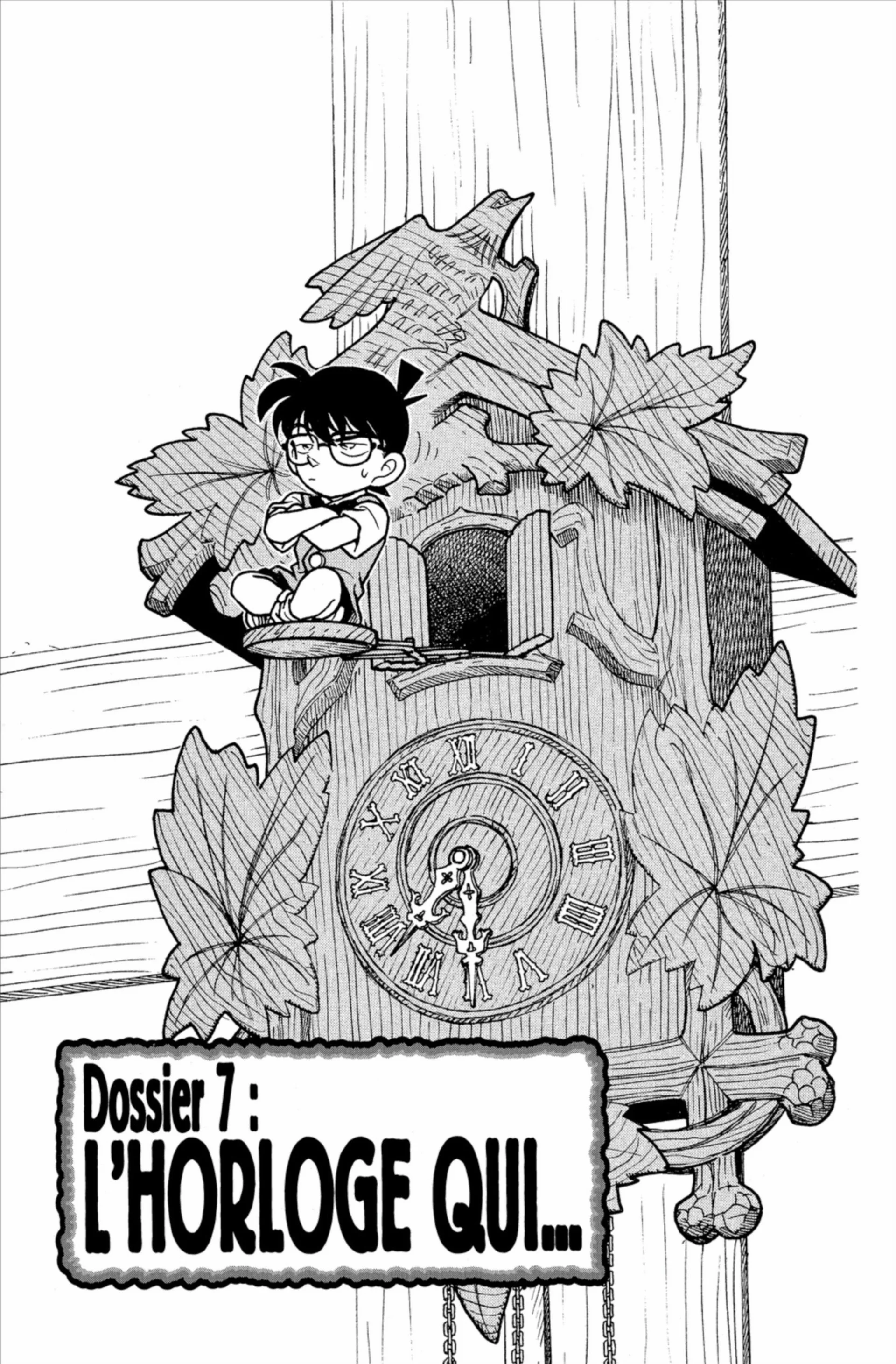 Chapter Image 149
