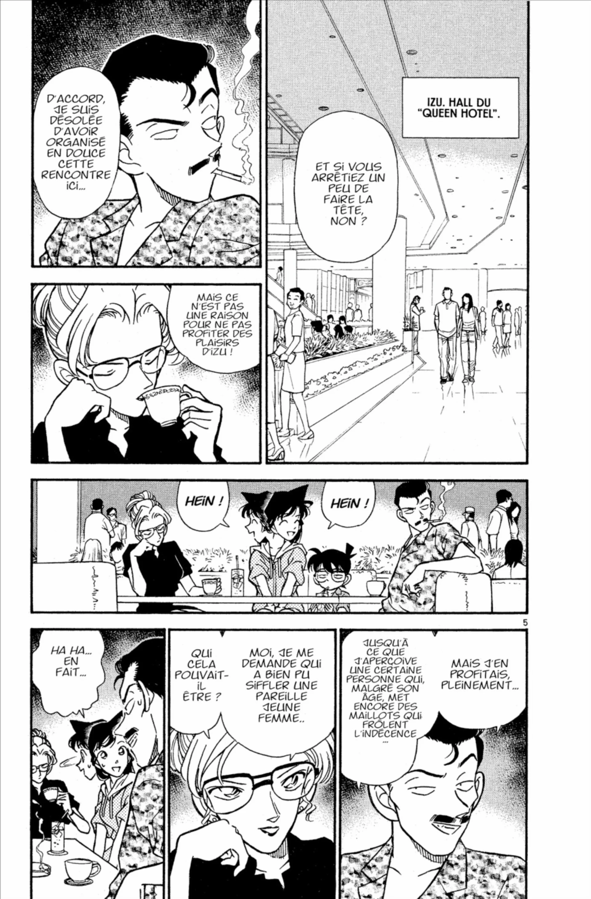 Chapter Image 630