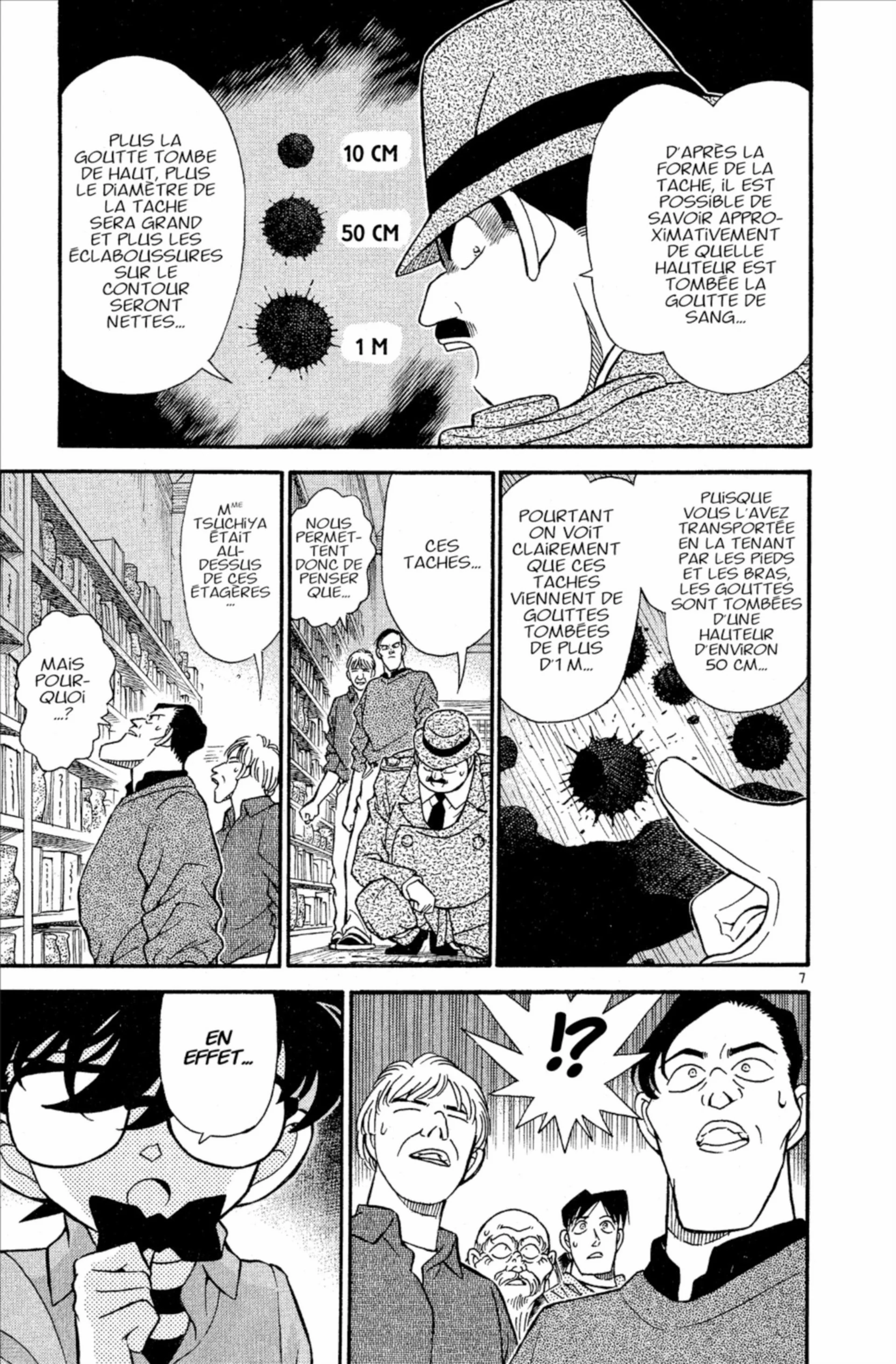 Chapter Image 38