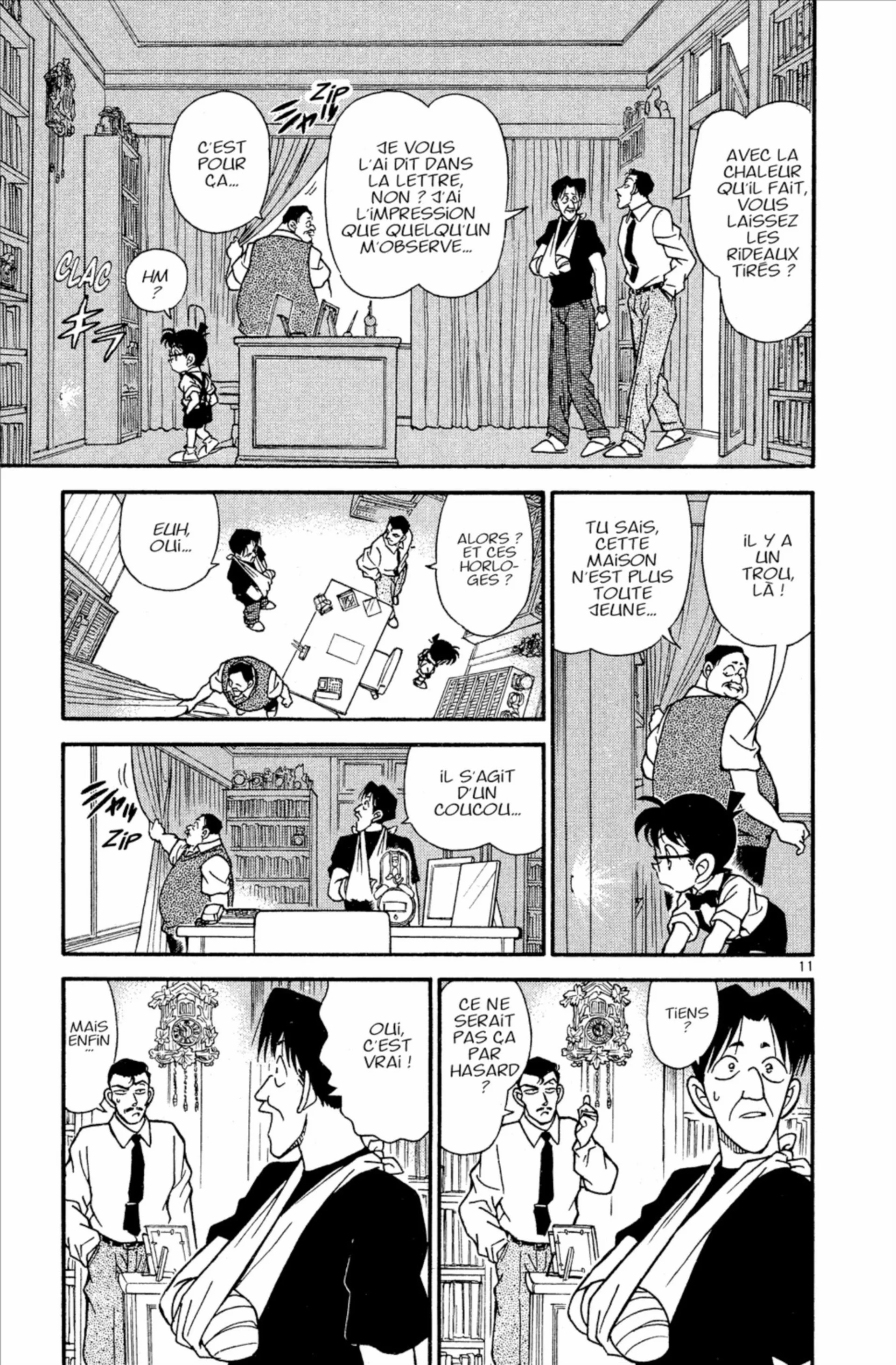 Chapter Image 519