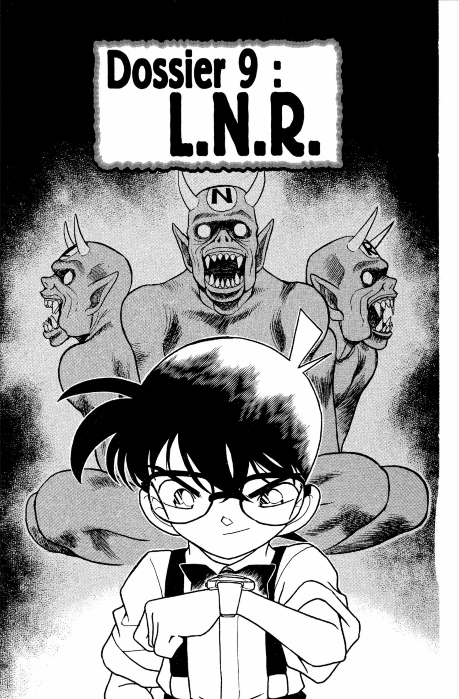 Chapter Image 408
