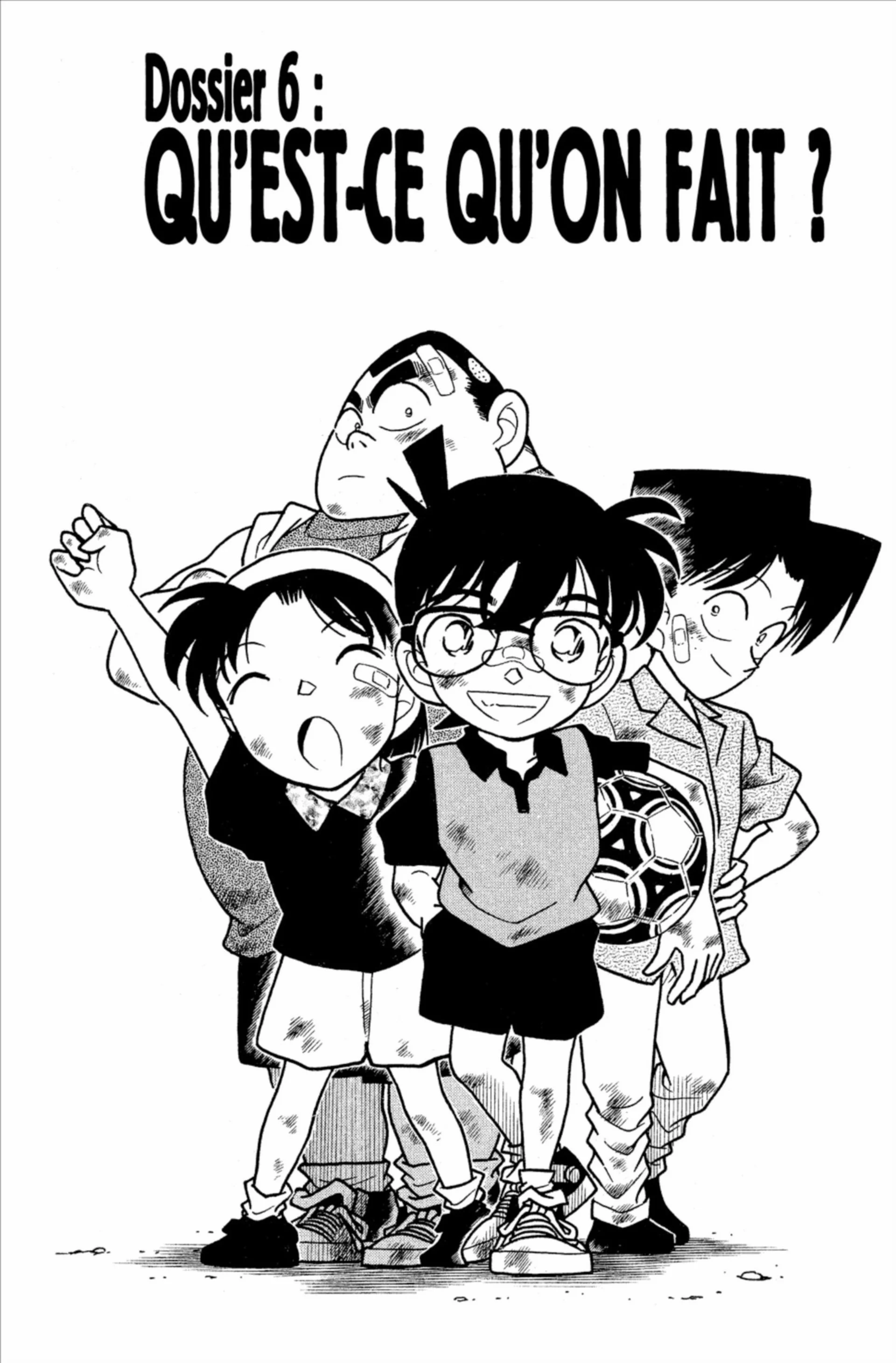 Chapter Image 482