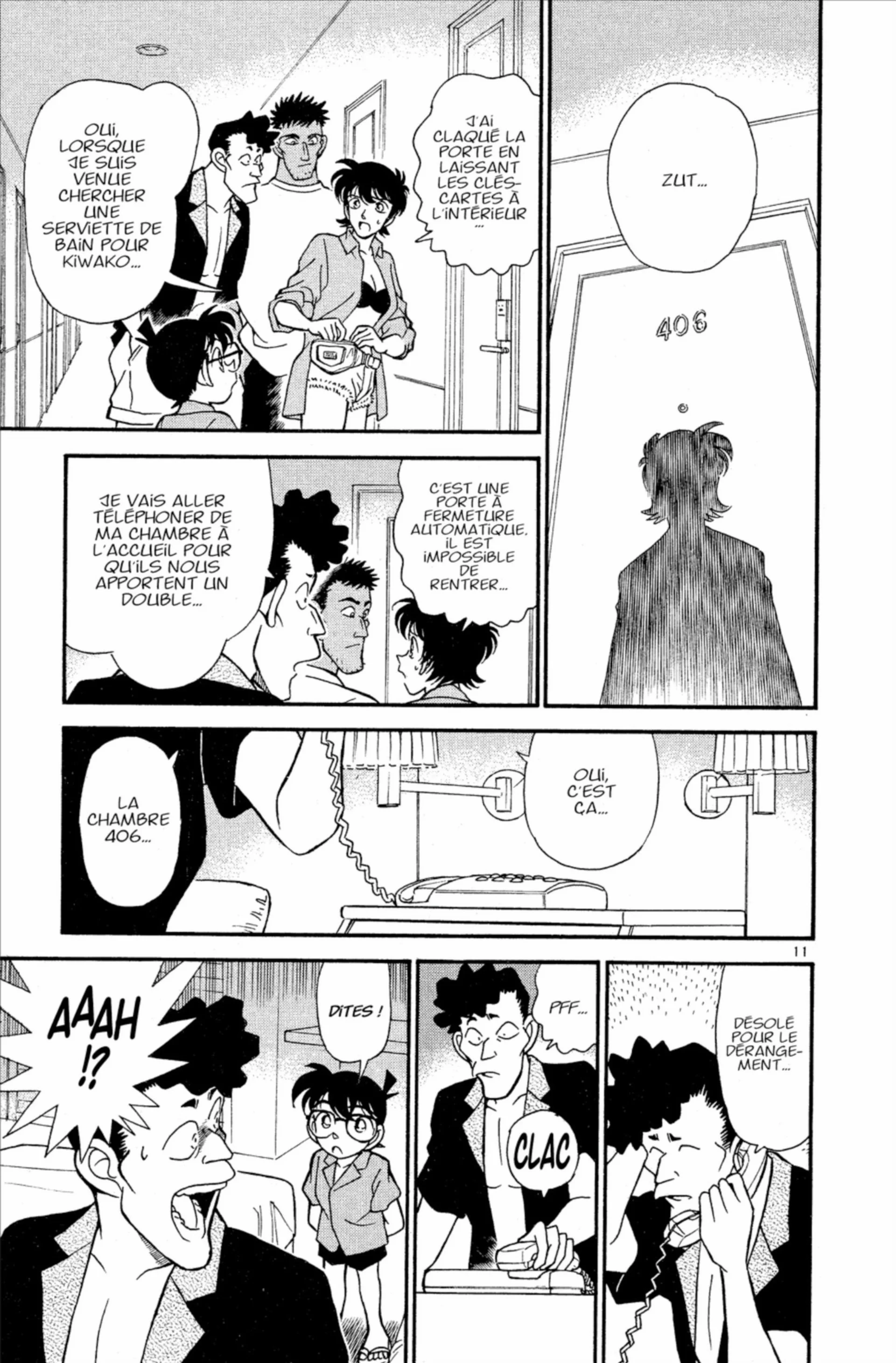Chapter Image 519