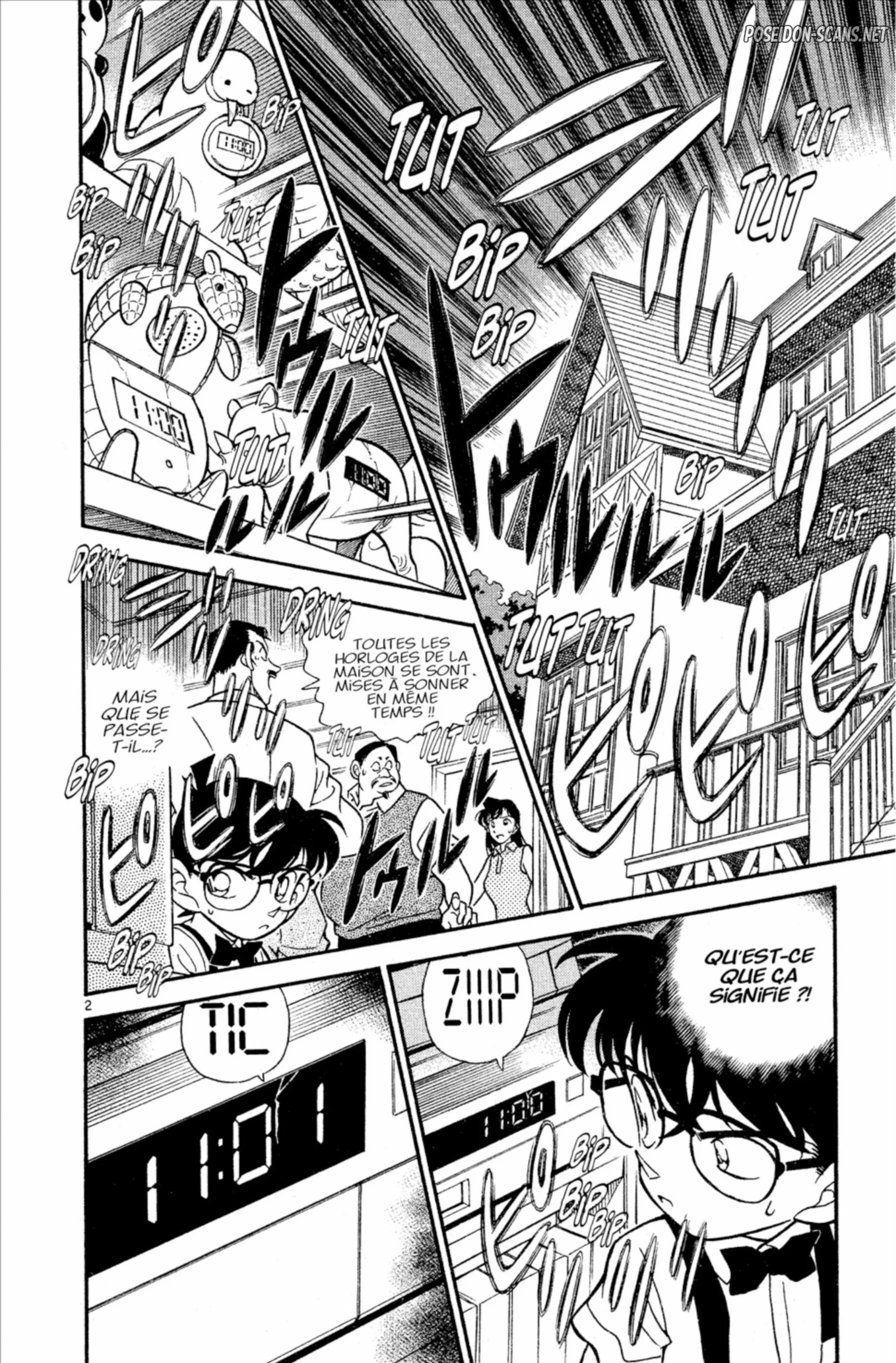 Chapter Image 778