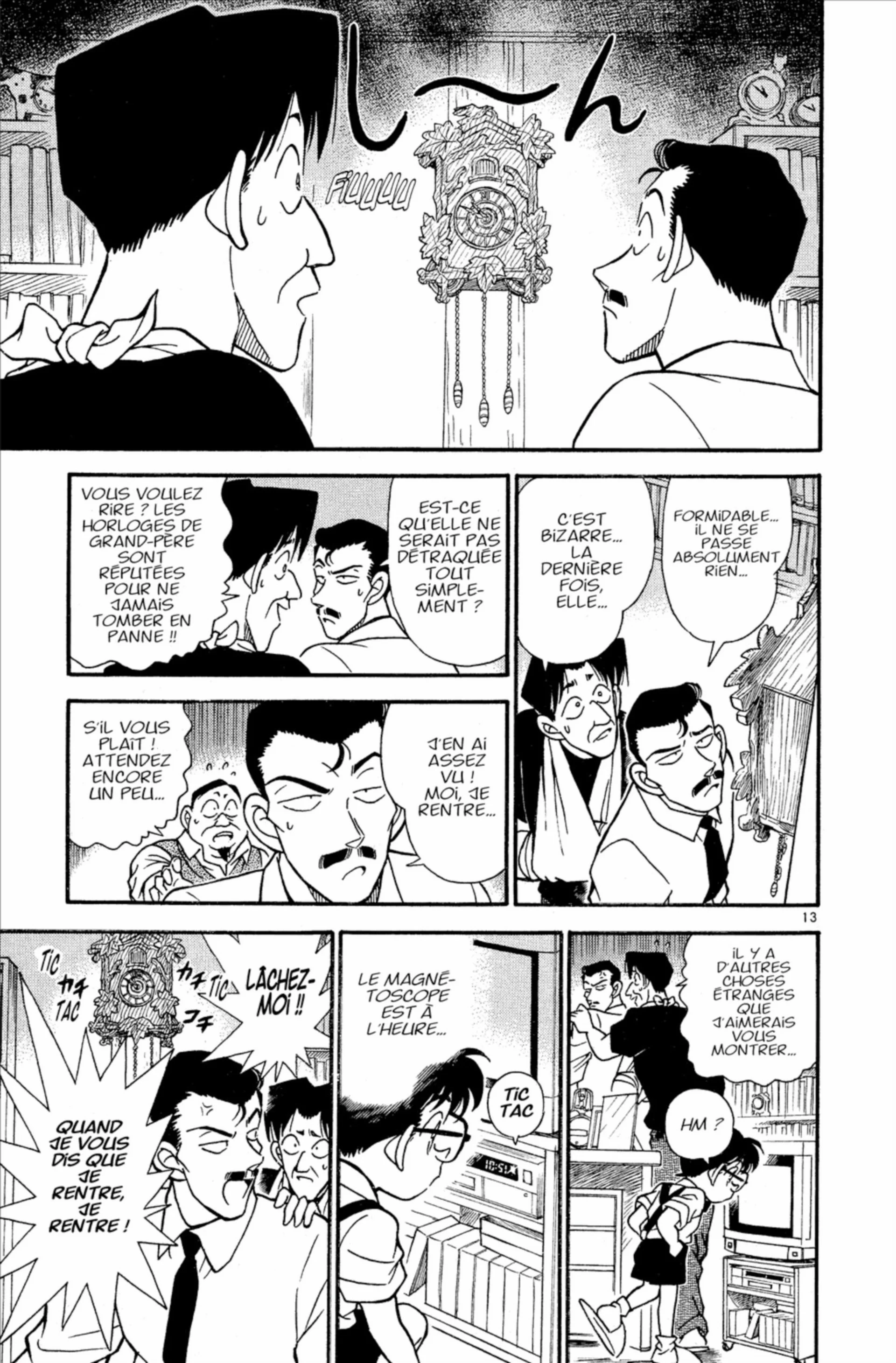 Chapter Image 593