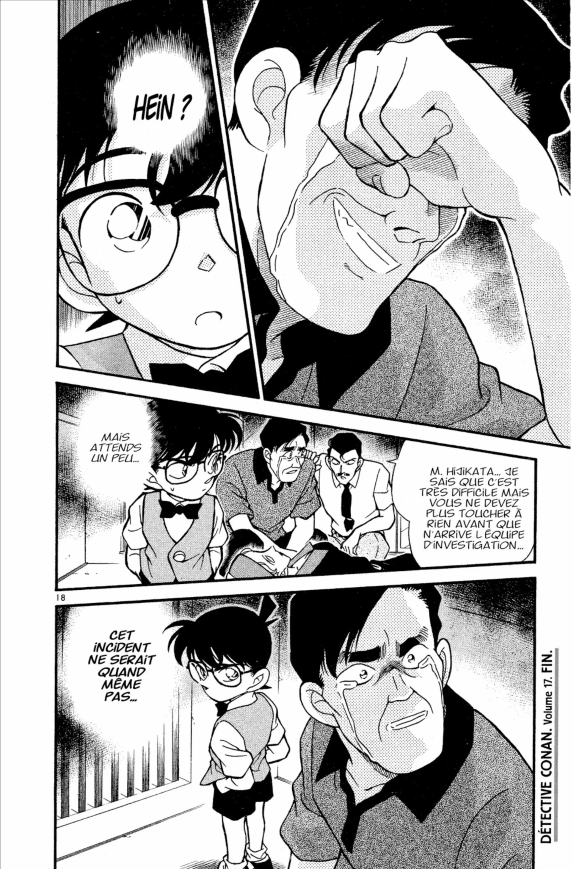 Chapter Image 704