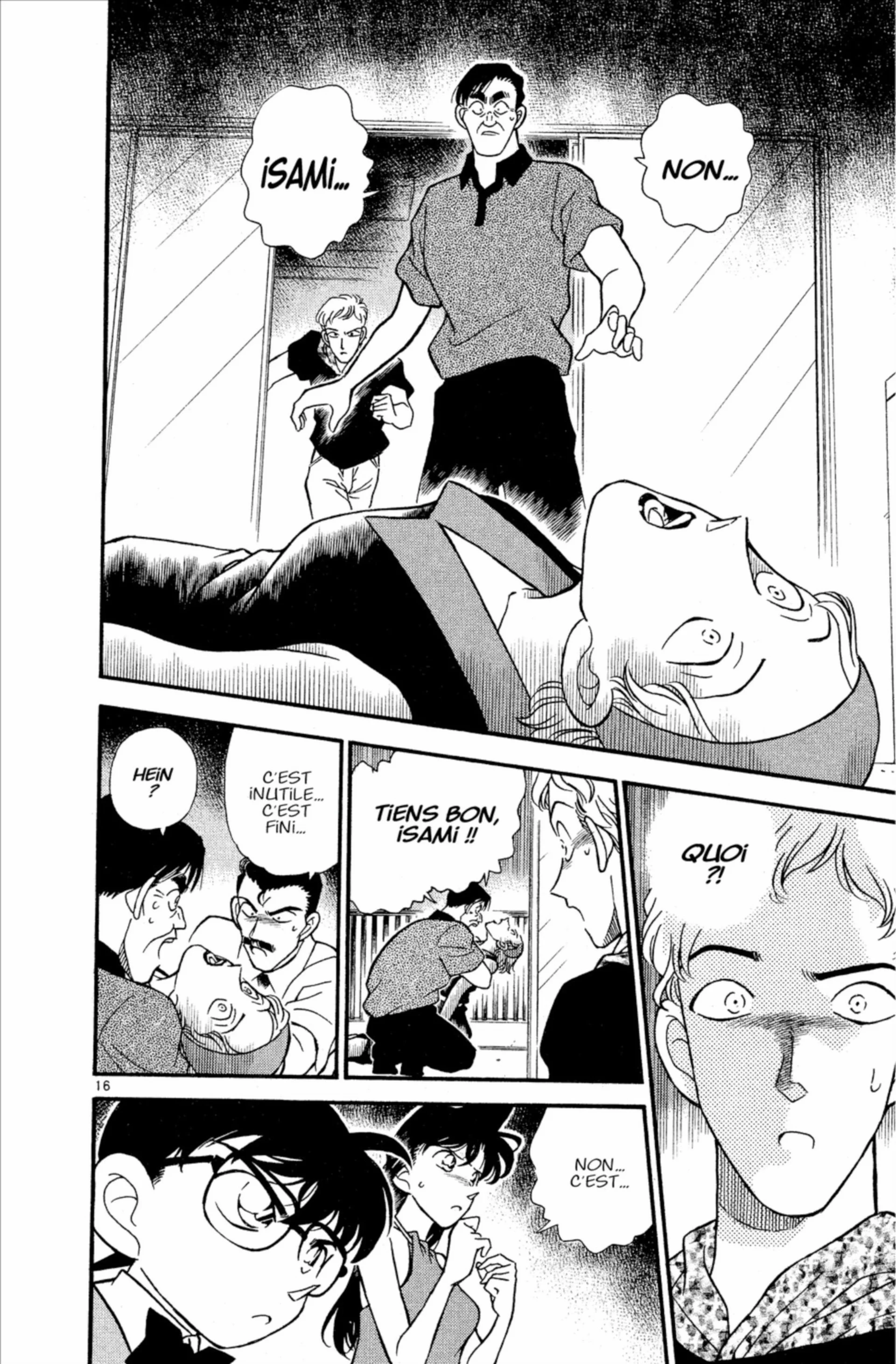 Chapter Image 630