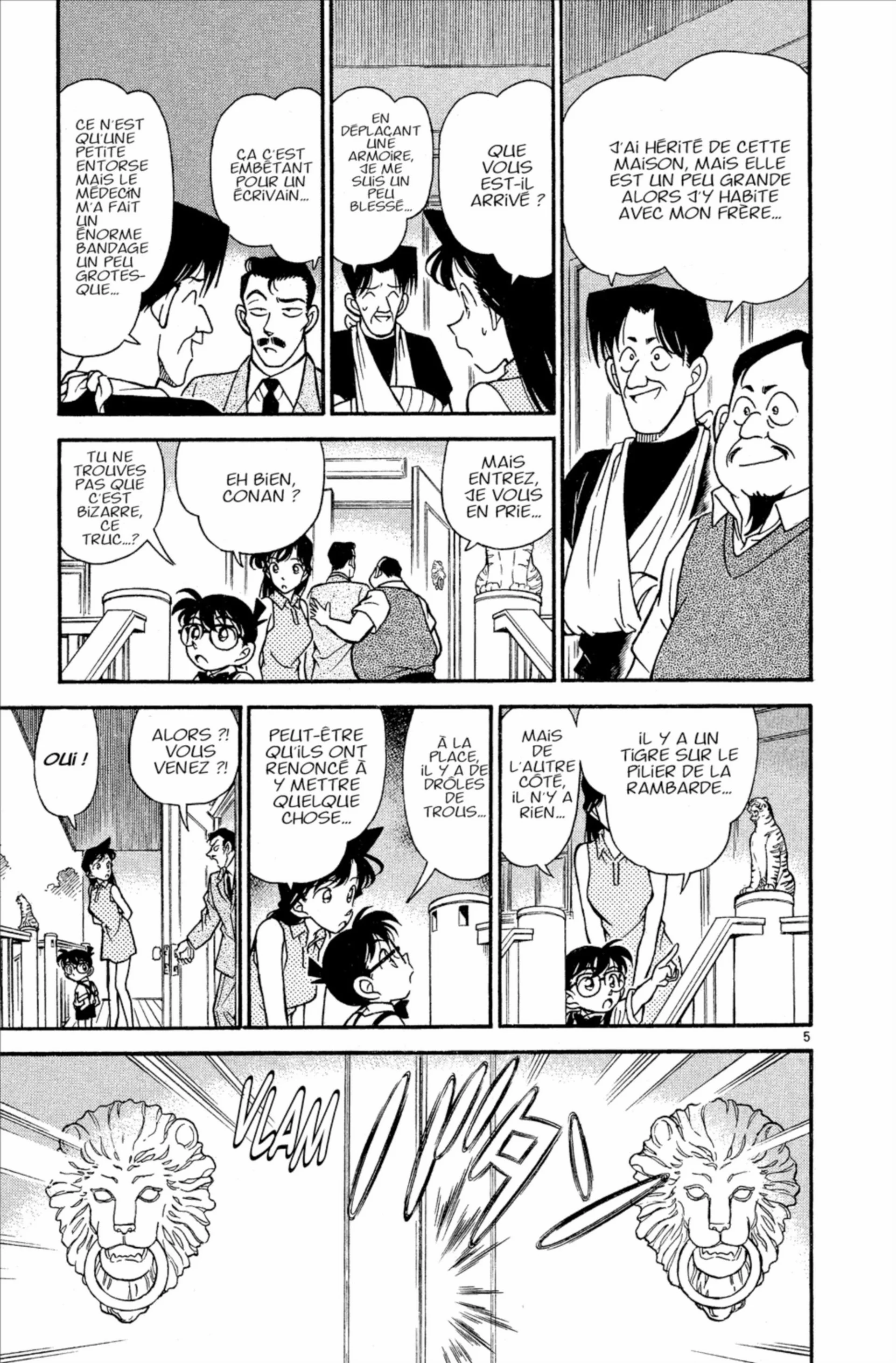 Chapter Image 297