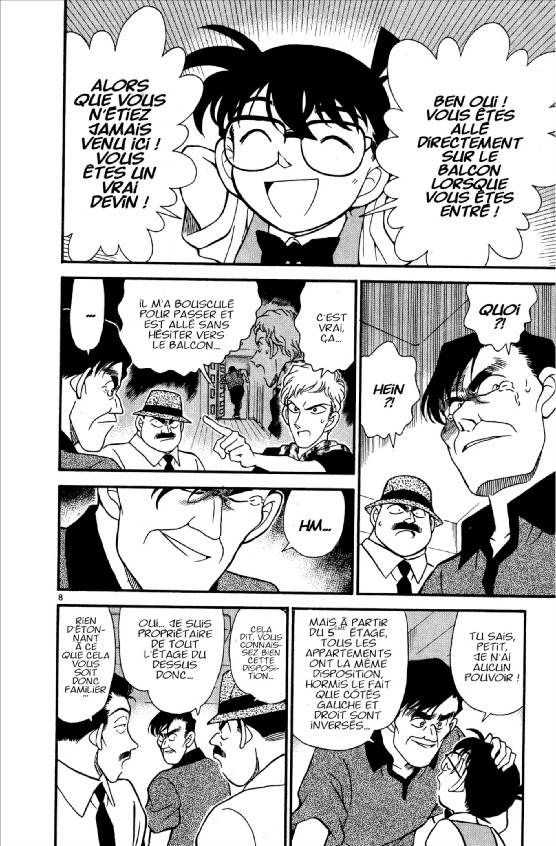 Chapter Image 408